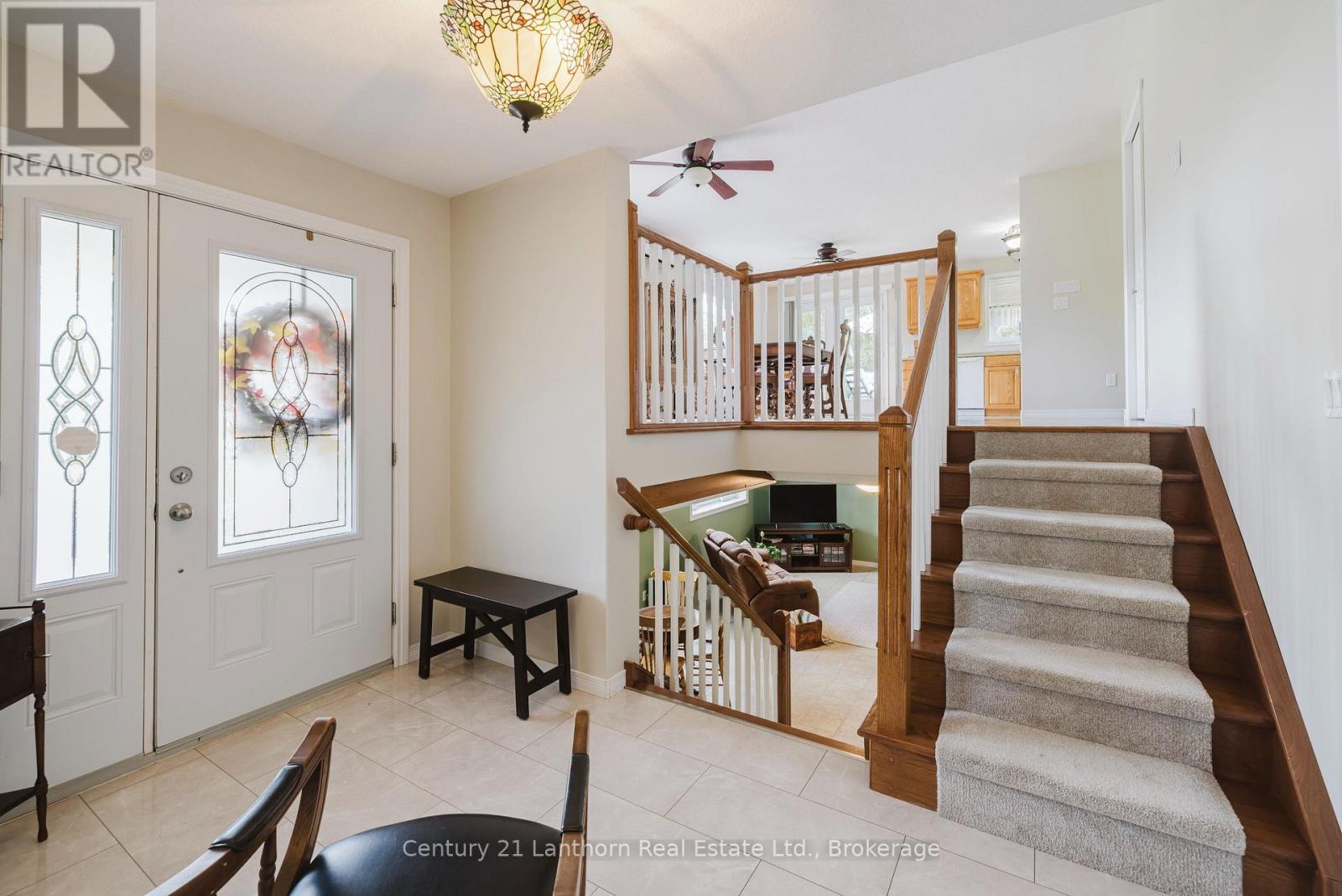 2487 Marysville Road, Tyendinaga, Ontario  K0K 3A0 - Photo 10 - X13791108