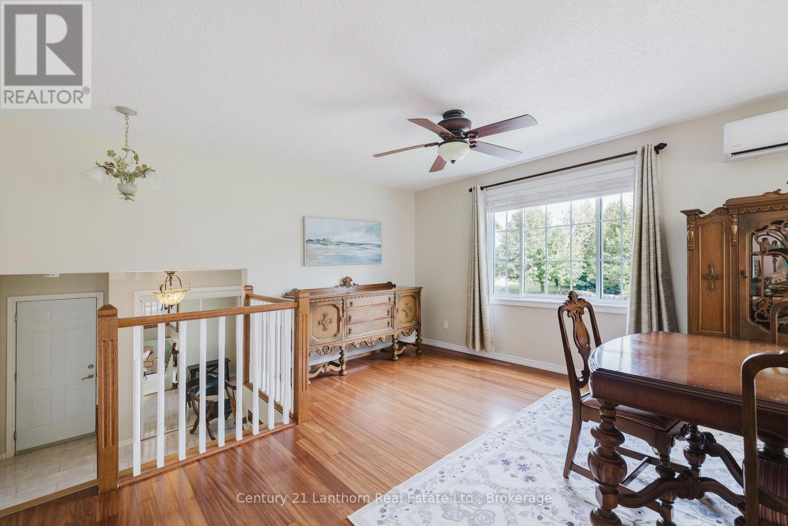 2487 Marysville Road, Tyendinaga, Ontario  K0K 3A0 - Photo 11 - X13791108