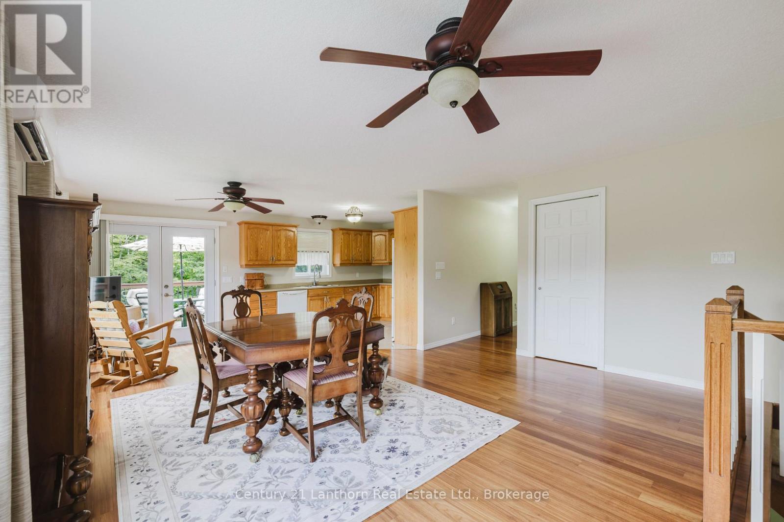 2487 Marysville Road, Tyendinaga, Ontario  K0K 3A0 - Photo 15 - X13791108