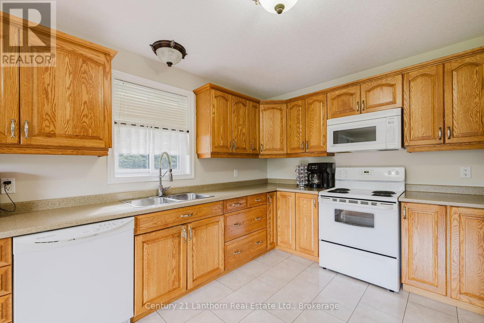 2487 Marysville Road, Tyendinaga, Ontario  K0K 3A0 - Photo 17 - X13791108