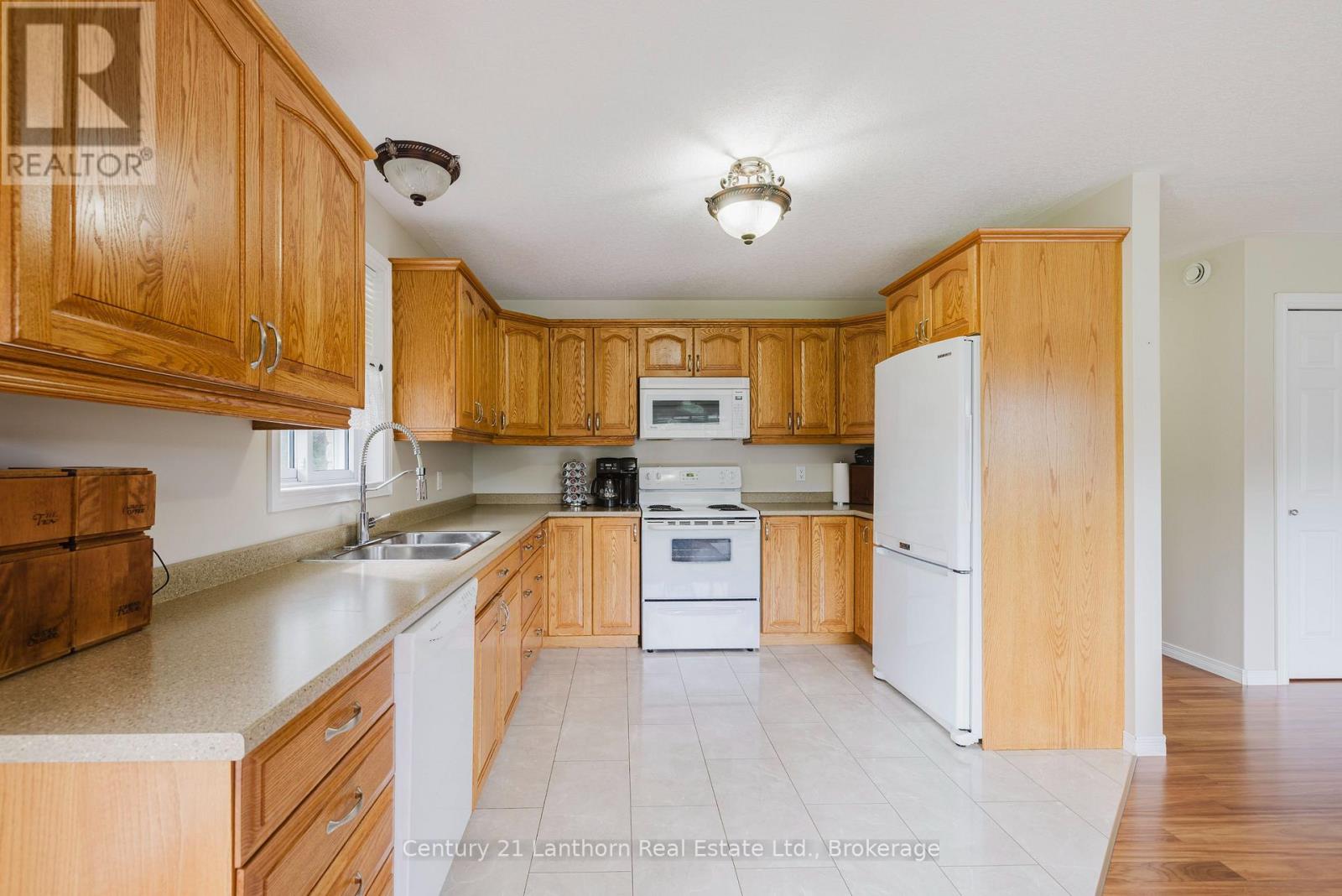 2487 Marysville Road, Tyendinaga, Ontario  K0K 3A0 - Photo 18 - X13791108