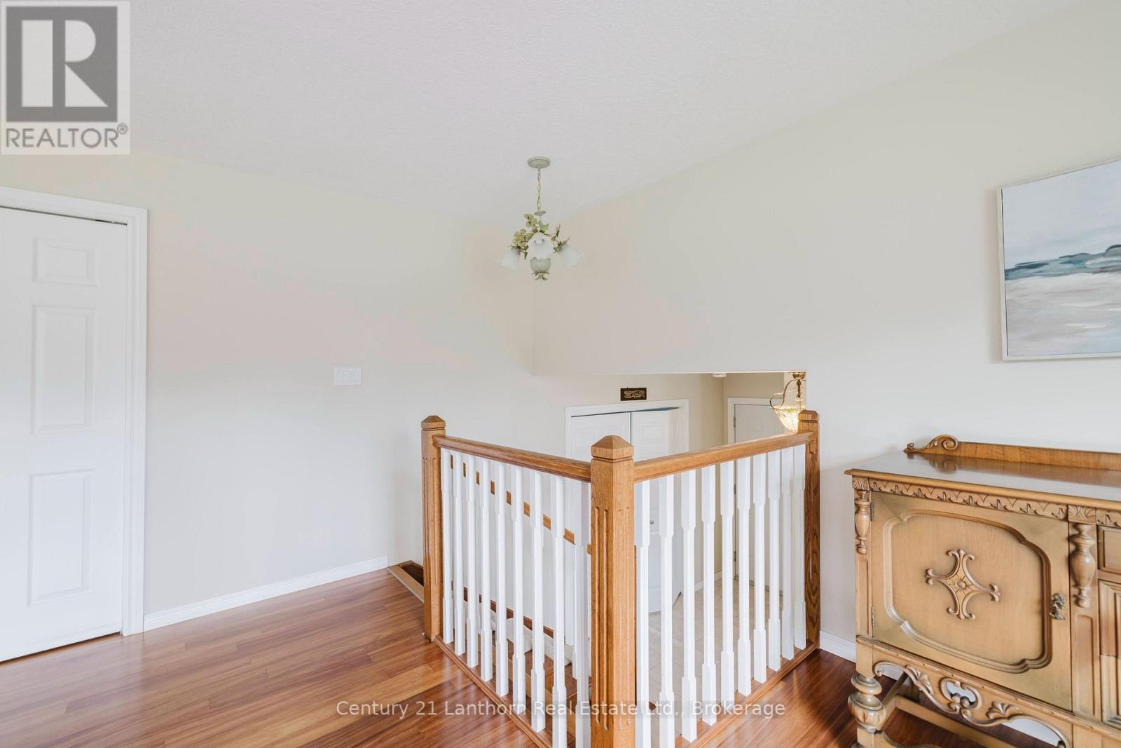 2487 Marysville Road, Tyendinaga, Ontario  K0K 3A0 - Photo 19 - X13791108