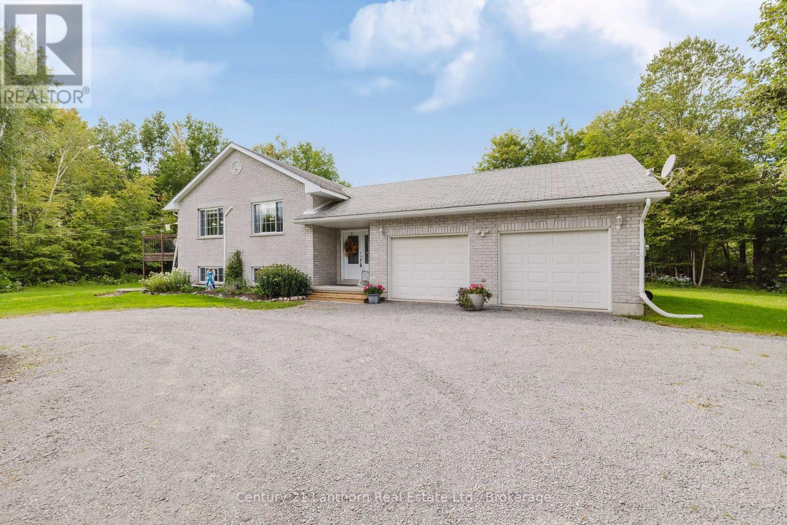 2487 Marysville Road, Tyendinaga, Ontario  K0K 3A0 - Photo 2 - X13791108
