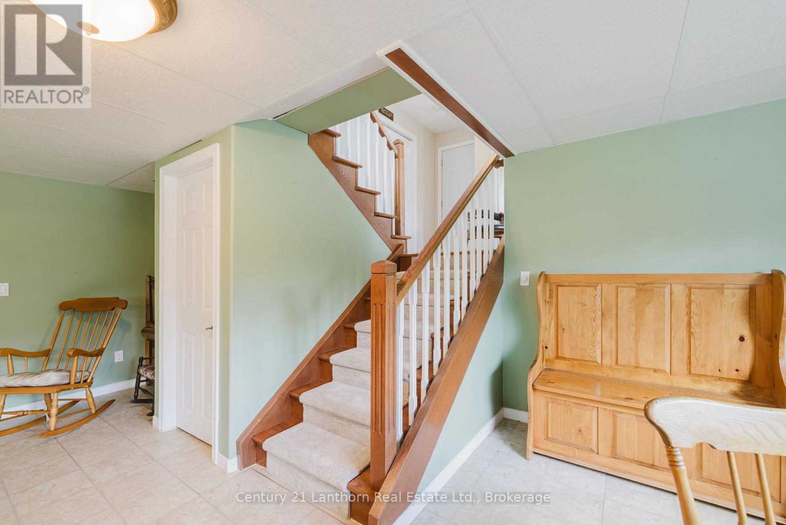 2487 Marysville Road, Tyendinaga, Ontario  K0K 3A0 - Photo 27 - X13791108
