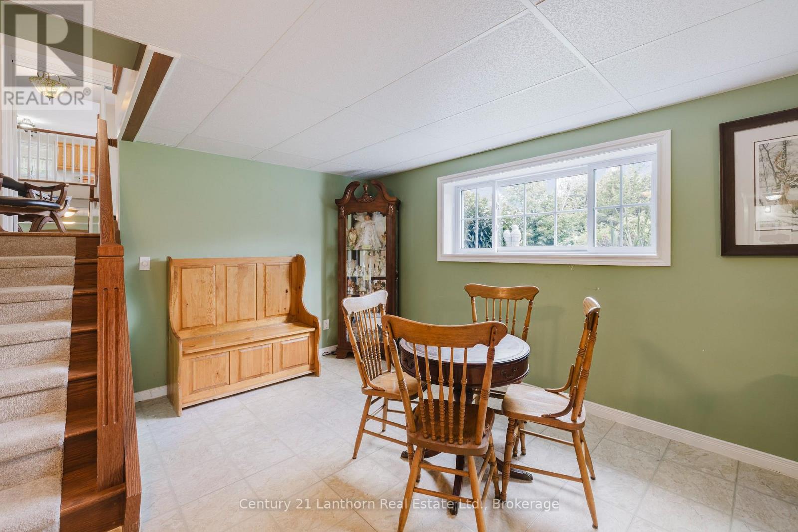 2487 Marysville Road, Tyendinaga, Ontario  K0K 3A0 - Photo 28 - X13791108