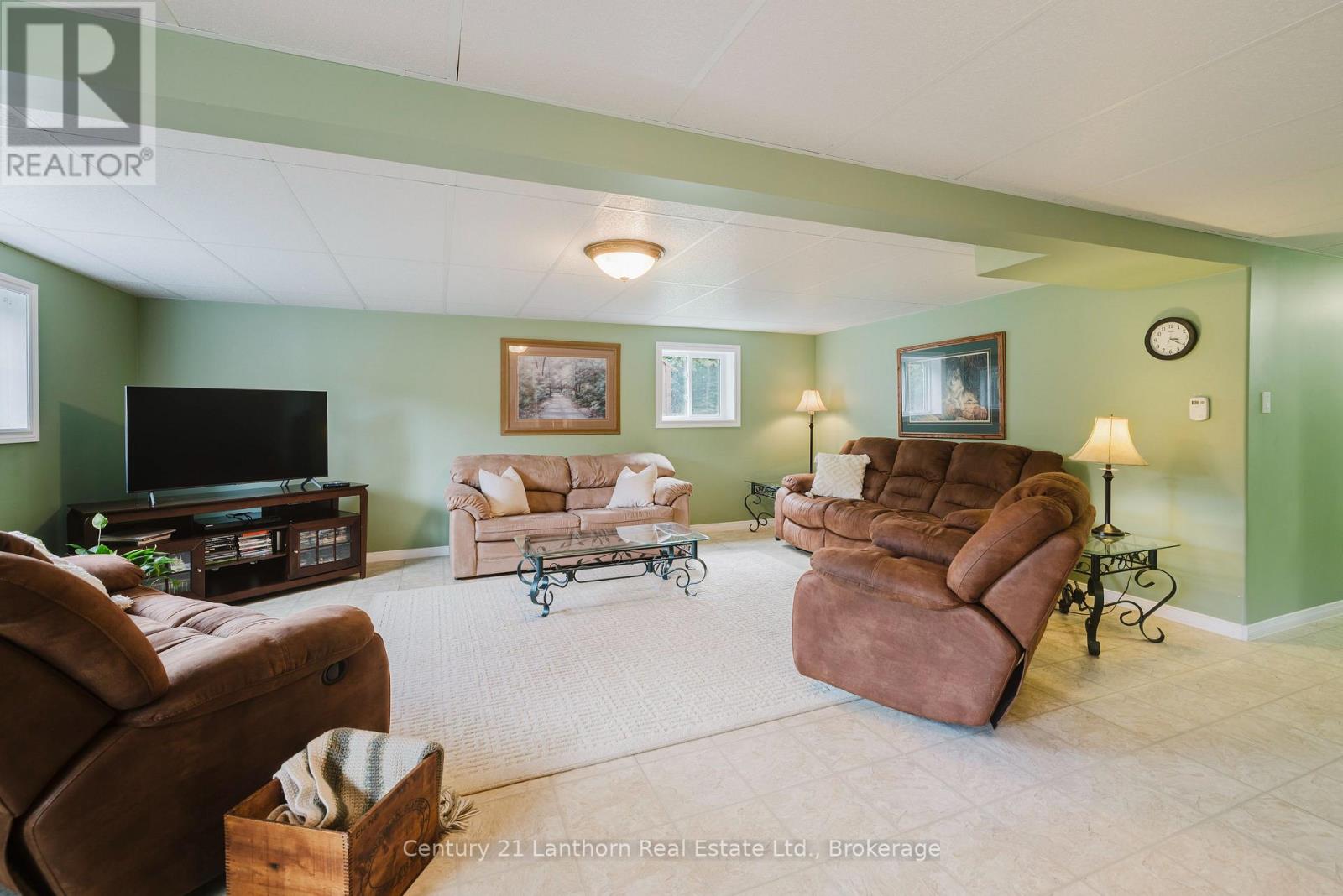 2487 Marysville Road, Tyendinaga, Ontario  K0K 3A0 - Photo 29 - X13791108