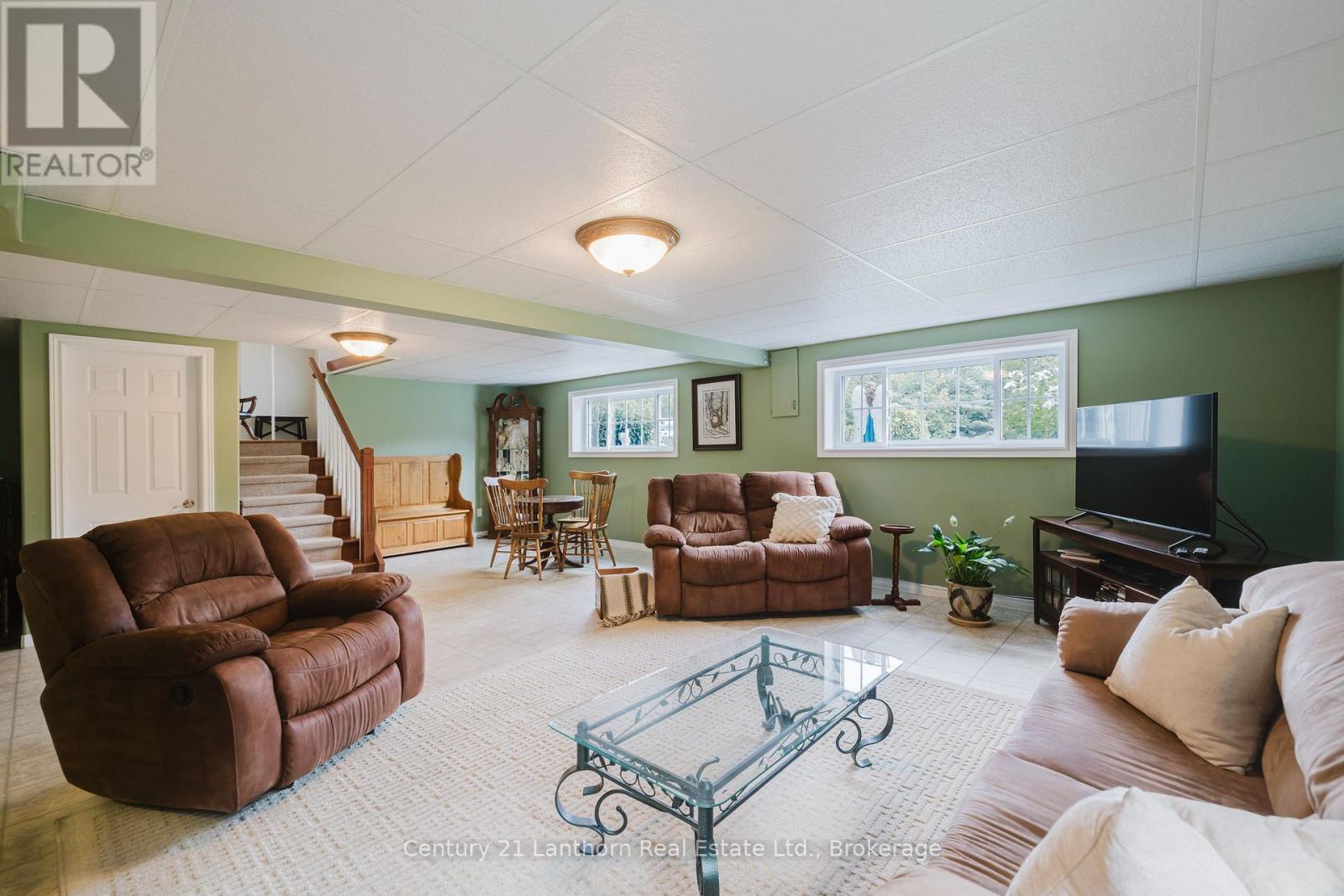 2487 Marysville Road, Tyendinaga, Ontario  K0K 3A0 - Photo 30 - X13791108
