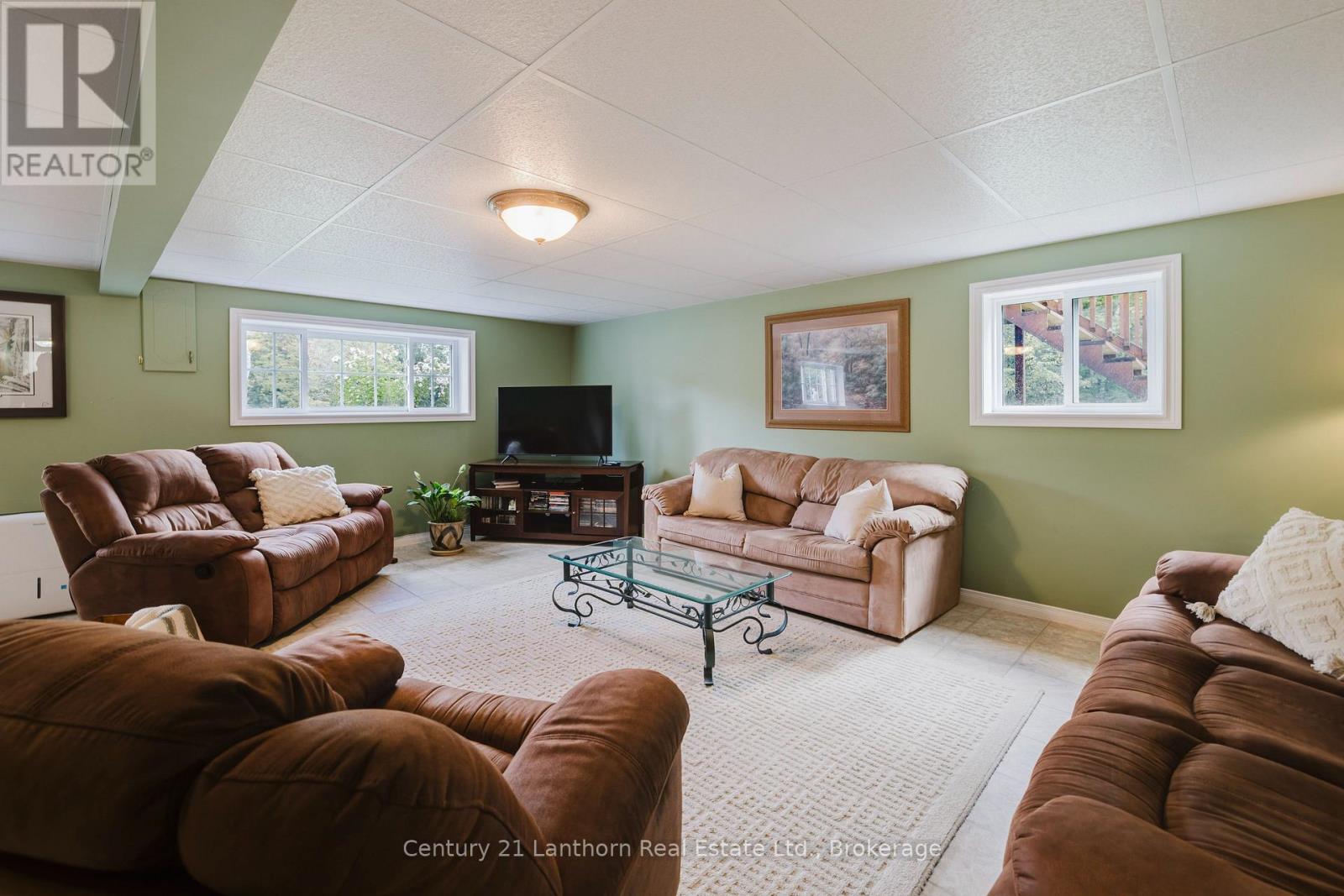 2487 Marysville Road, Tyendinaga, Ontario  K0K 3A0 - Photo 31 - X13791108