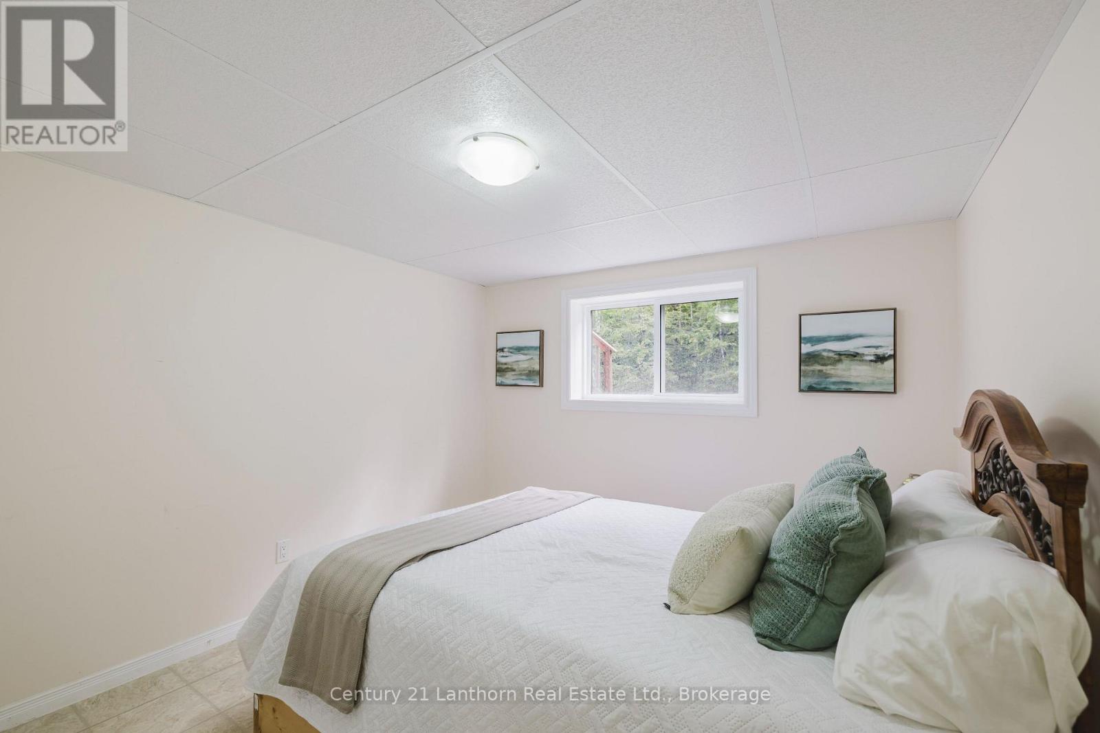 2487 Marysville Road, Tyendinaga, Ontario  K0K 3A0 - Photo 32 - X13791108