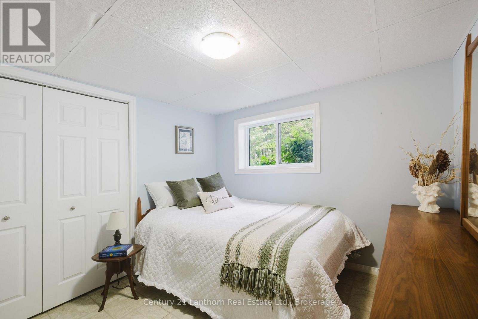 2487 Marysville Road, Tyendinaga, Ontario  K0K 3A0 - Photo 33 - X13791108