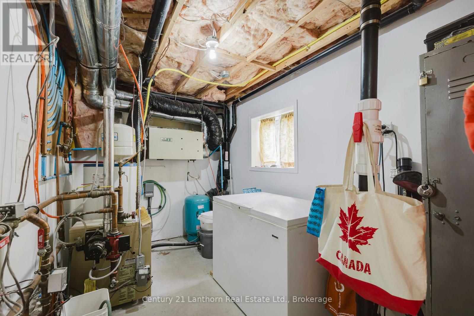 2487 Marysville Road, Tyendinaga, Ontario  K0K 3A0 - Photo 37 - X13791108