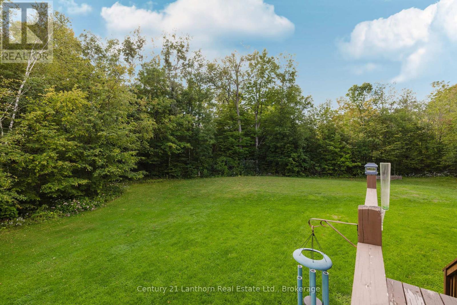 2487 Marysville Road, Tyendinaga, Ontario  K0K 3A0 - Photo 38 - X13791108