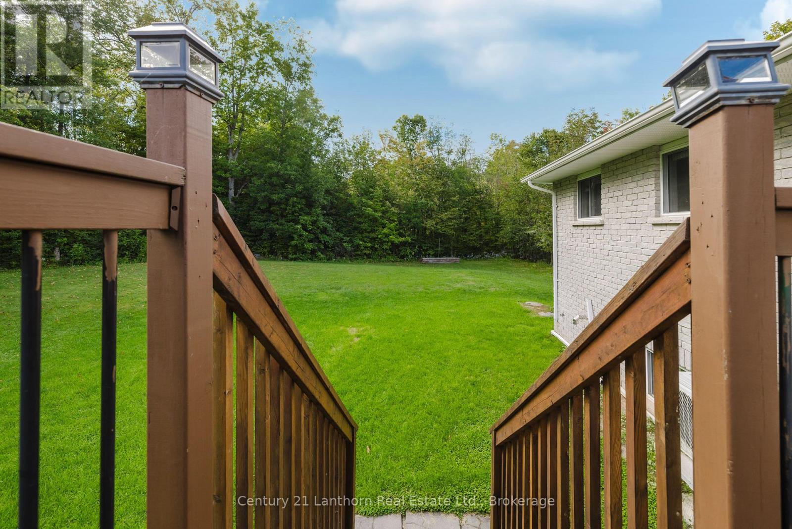 2487 Marysville Road, Tyendinaga, Ontario  K0K 3A0 - Photo 39 - X13791108