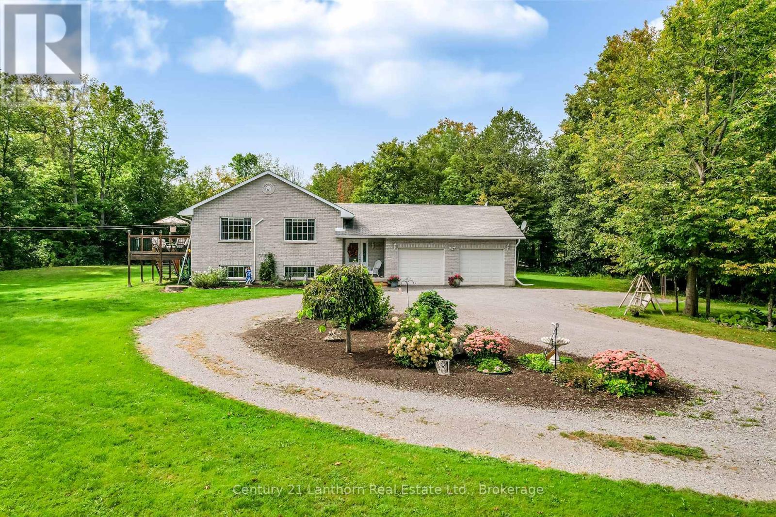 2487 Marysville Road, Tyendinaga, Ontario  K0K 3A0 - Photo 4 - X13791108