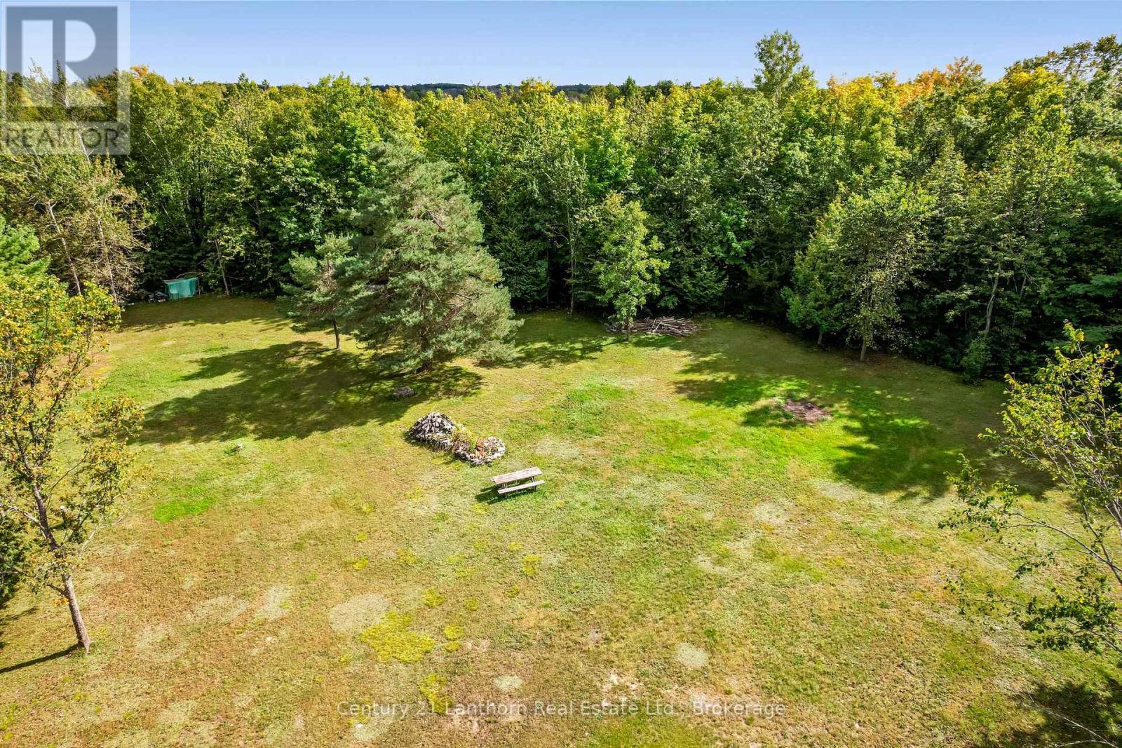 2487 Marysville Road, Tyendinaga, Ontario  K0K 3A0 - Photo 40 - X13791108