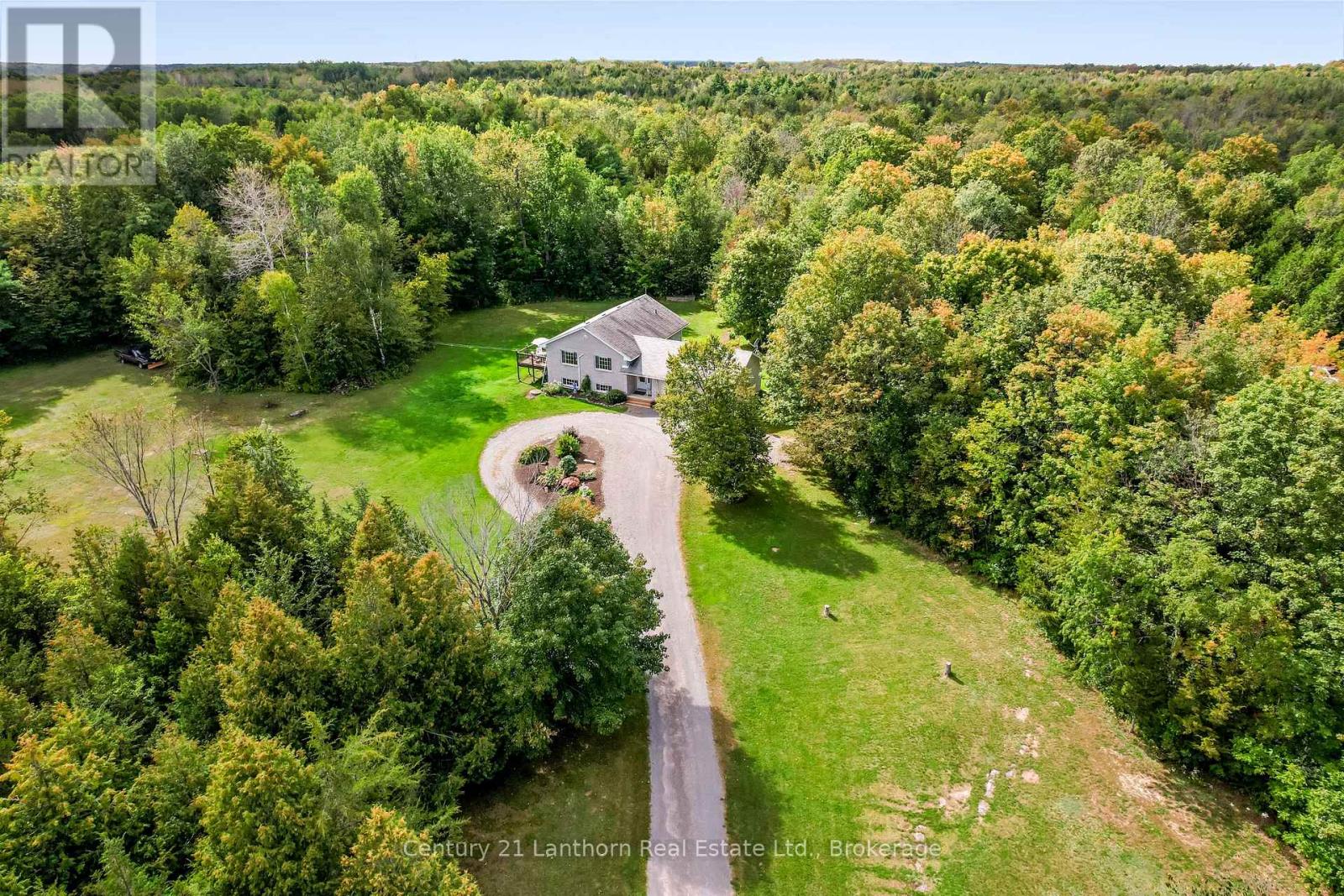 2487 Marysville Road, Tyendinaga, Ontario  K0K 3A0 - Photo 41 - X13791108