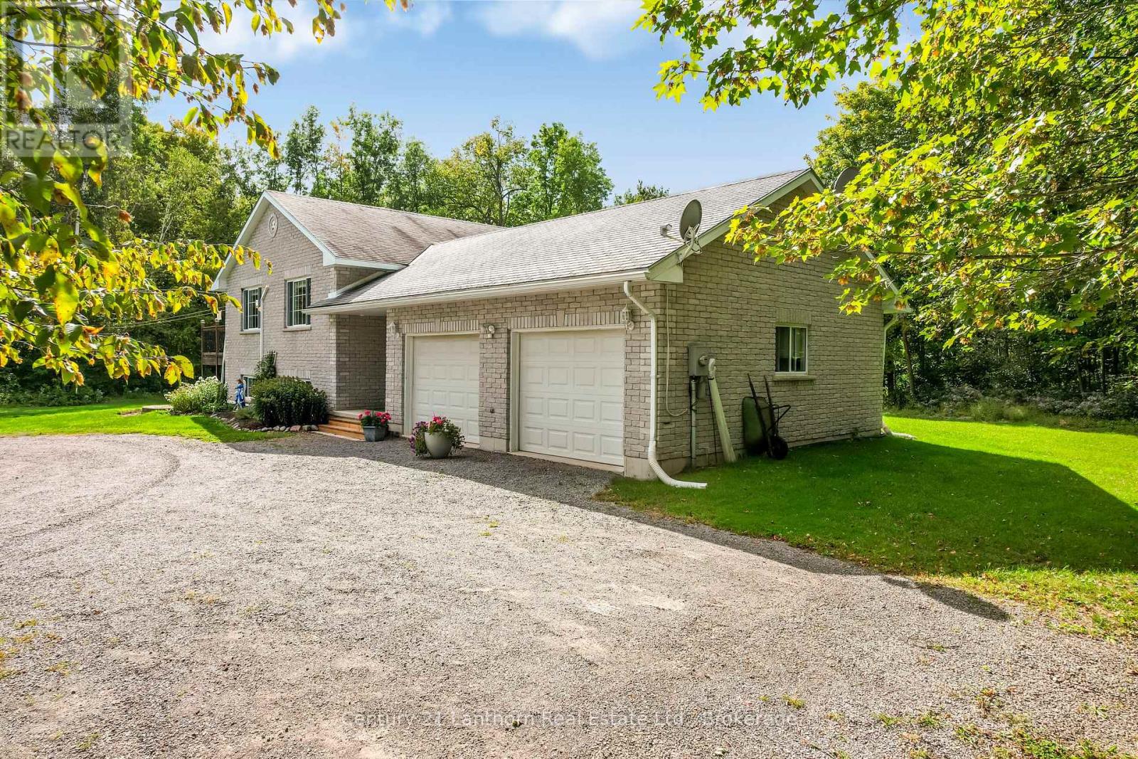 2487 Marysville Road, Tyendinaga, Ontario  K0K 3A0 - Photo 43 - X13791108