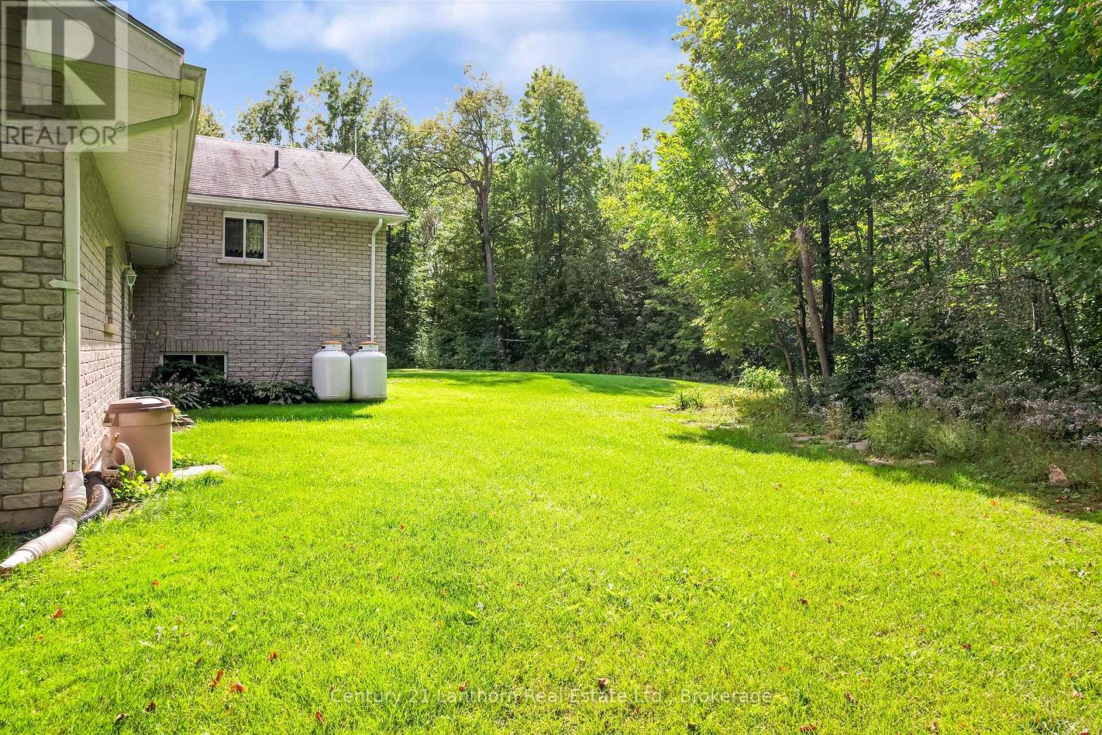 2487 Marysville Road, Tyendinaga, Ontario  K0K 3A0 - Photo 44 - X13791108