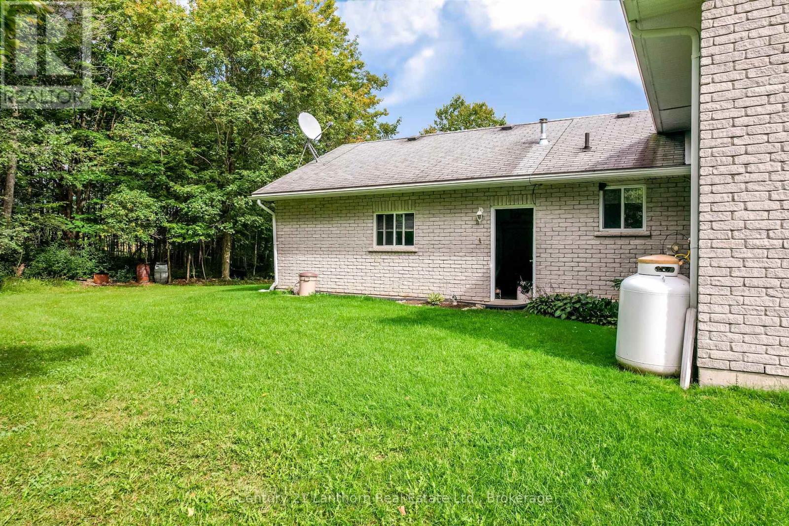 2487 Marysville Road, Tyendinaga, Ontario  K0K 3A0 - Photo 45 - X13791108