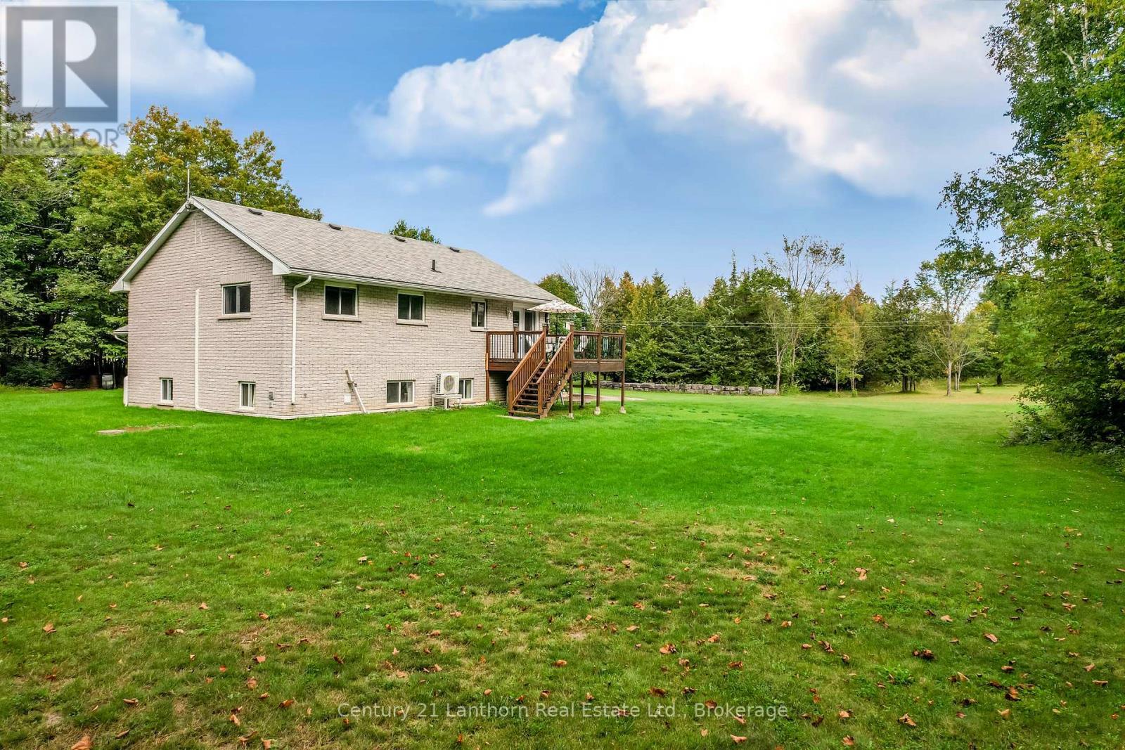 2487 Marysville Road, Tyendinaga, Ontario  K0K 3A0 - Photo 46 - X13791108
