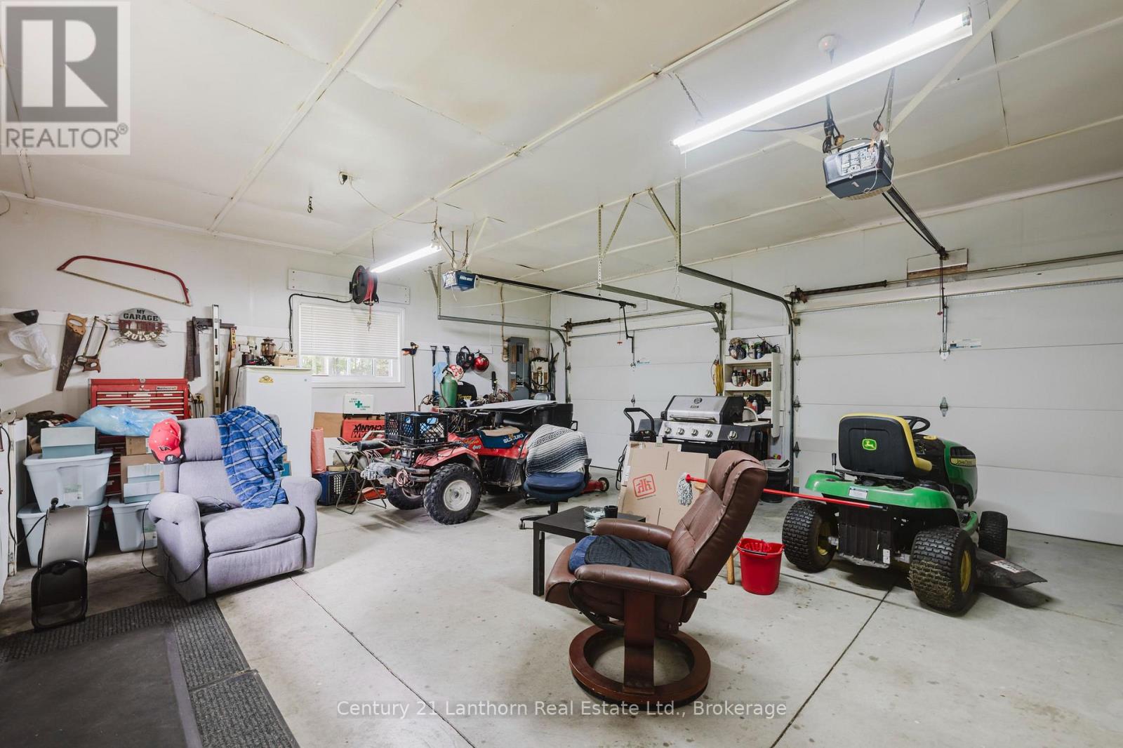2487 Marysville Road, Tyendinaga, Ontario  K0K 3A0 - Photo 48 - X13791108