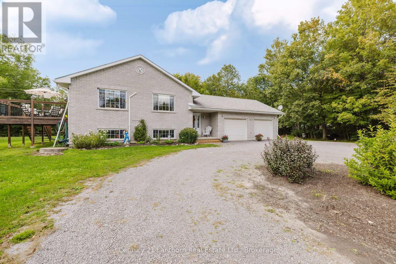 2487 Marysville Road, Tyendinaga, Ontario  K0K 3A0 - Photo 6 - X13791108