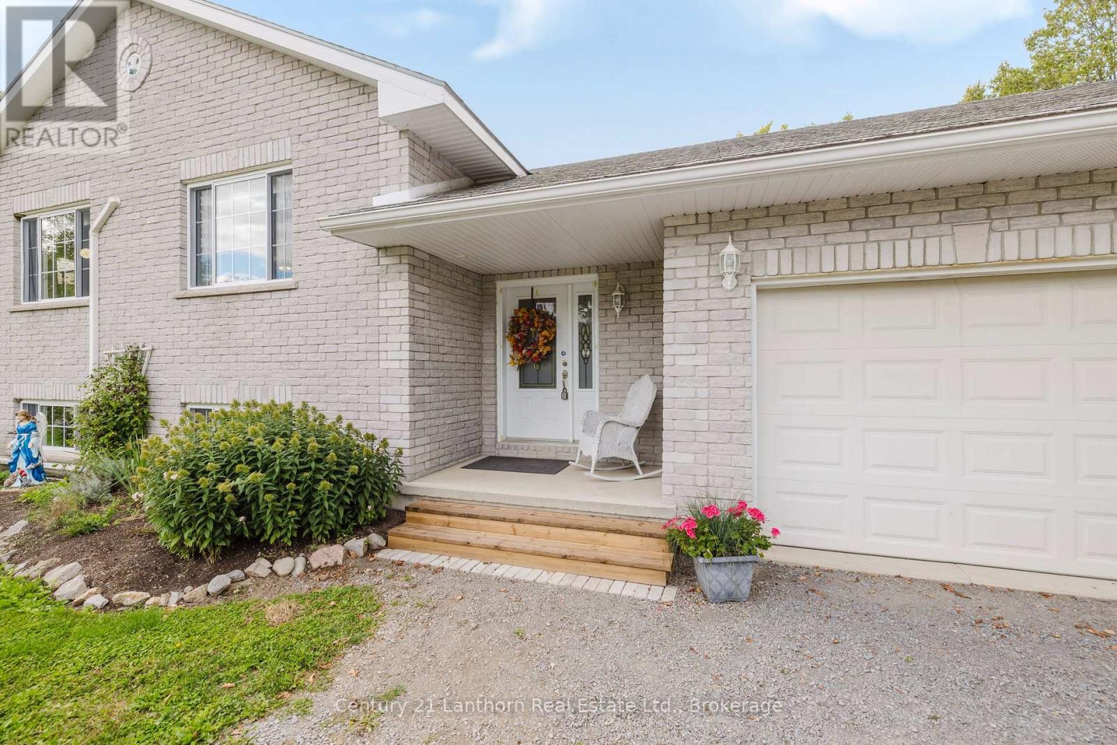 2487 Marysville Road, Tyendinaga, Ontario  K0K 3A0 - Photo 8 - X13791108