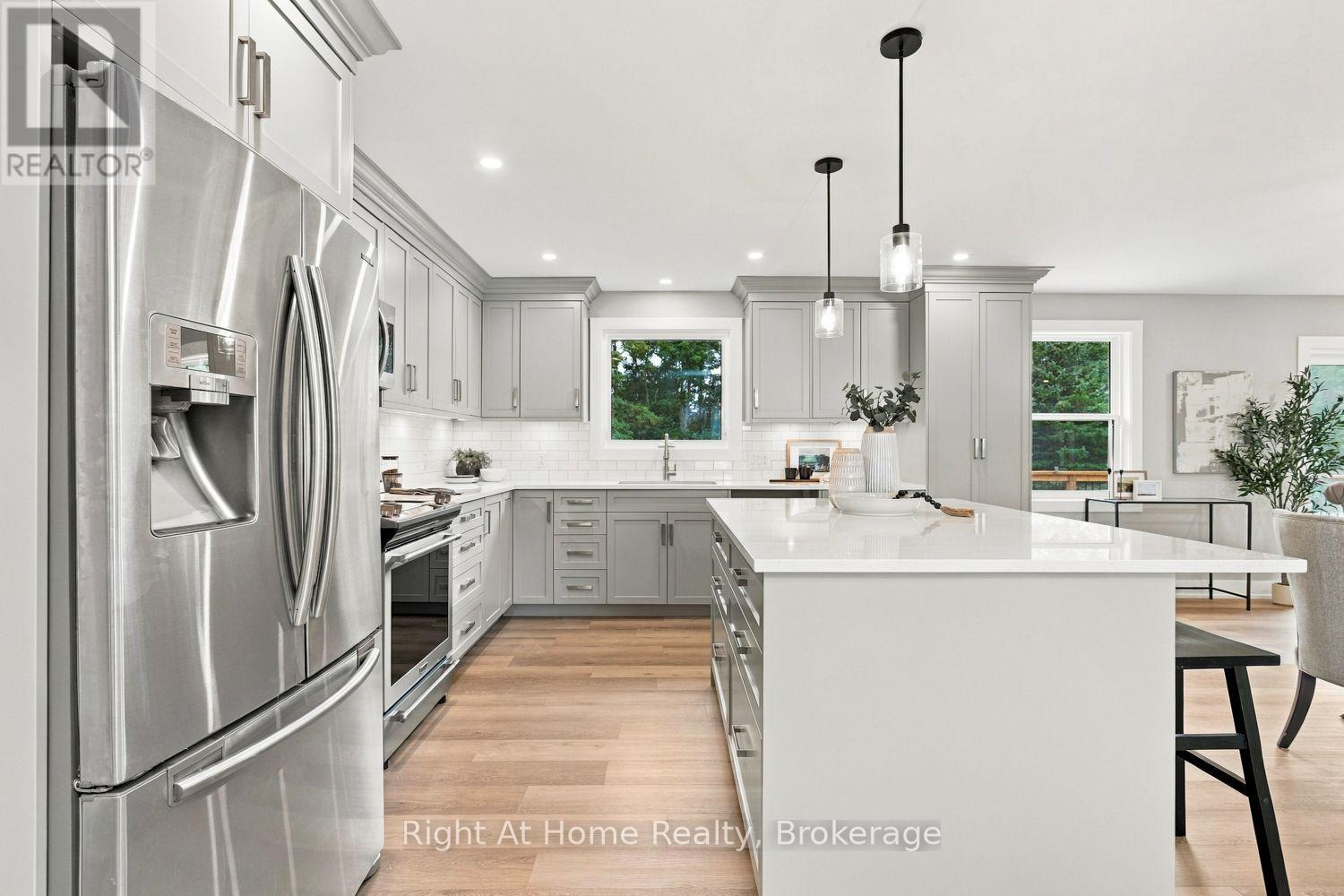1341 Farmstead Road, Kawartha Lakes, Ontario  K0M 2M0 - Photo 16 - X13791110