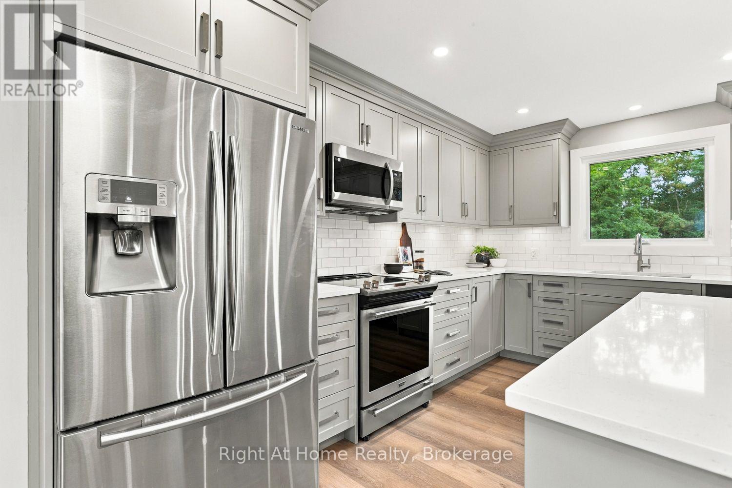 1341 Farmstead Road, Kawartha Lakes, Ontario  K0M 2M0 - Photo 17 - X13791110