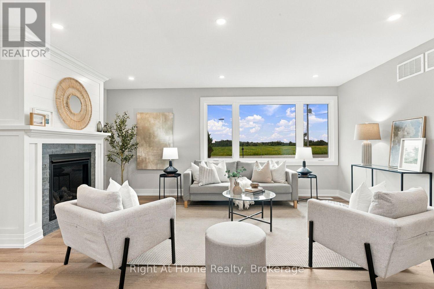 1341 Farmstead Road, Kawartha Lakes, Ontario  K0M 2M0 - Photo 21 - X13791110
