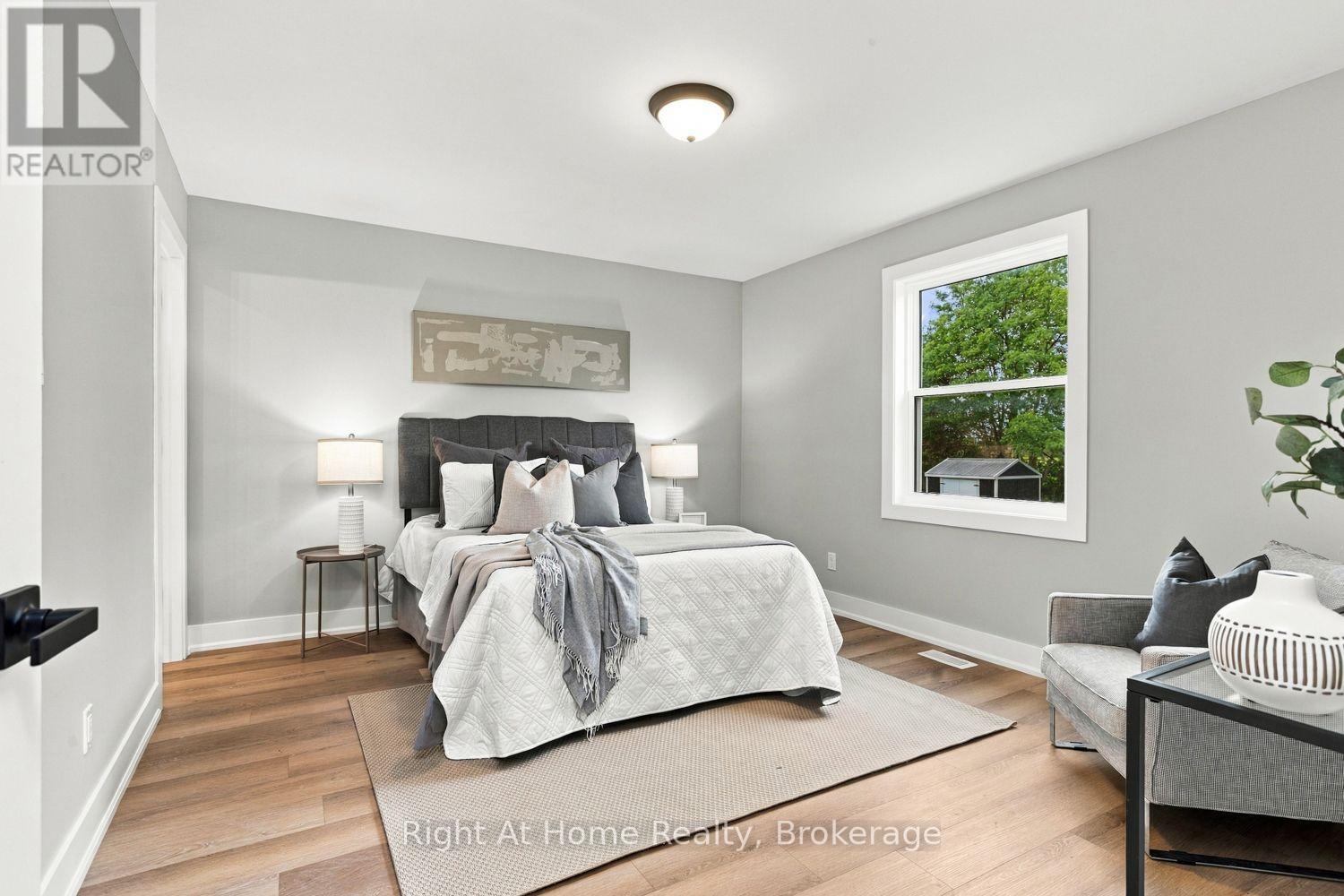 1341 Farmstead Road, Kawartha Lakes, Ontario  K0M 2M0 - Photo 27 - X13791110