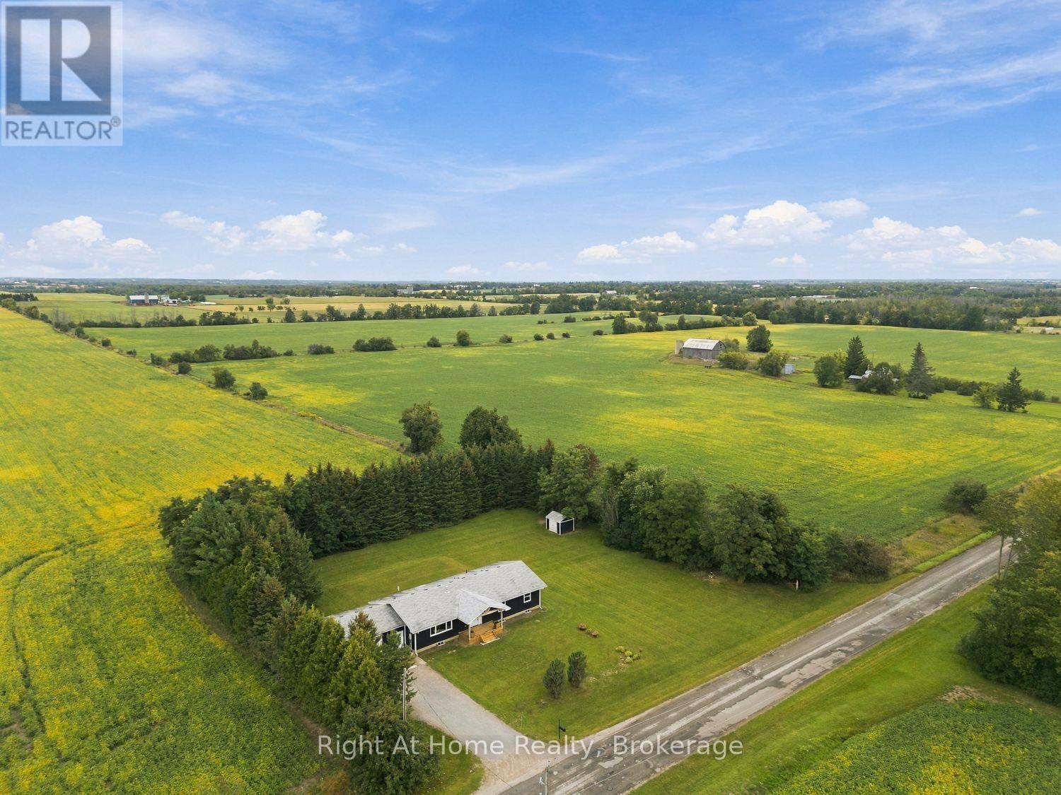 1341 Farmstead Road, Kawartha Lakes, Ontario  K0M 2M0 - Photo 3 - X13791110