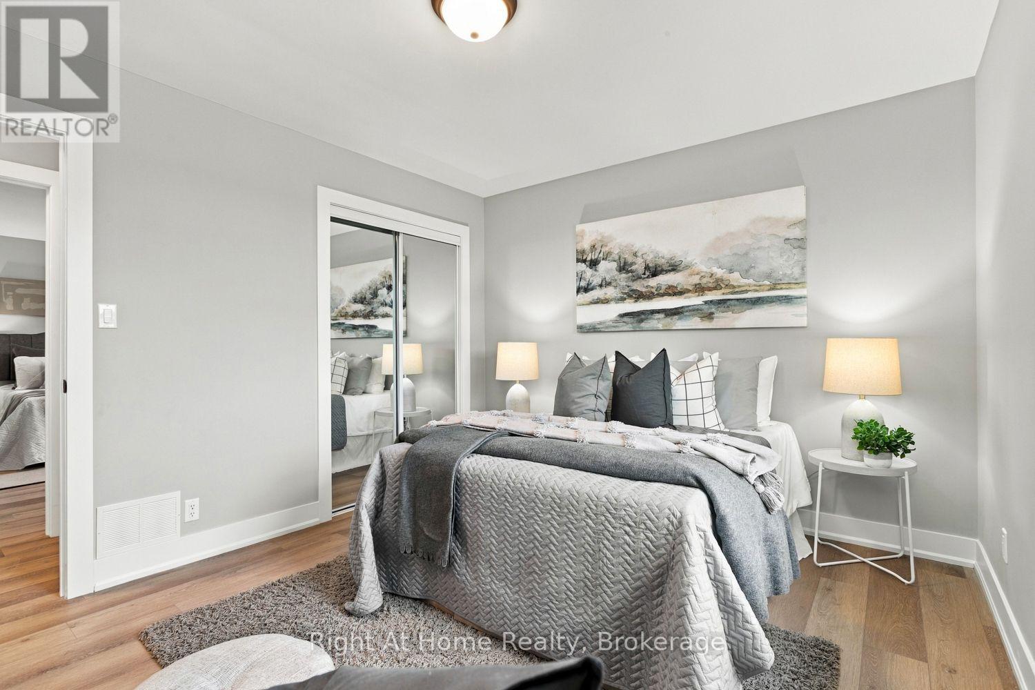 1341 Farmstead Road, Kawartha Lakes, Ontario  K0M 2M0 - Photo 31 - X13791110
