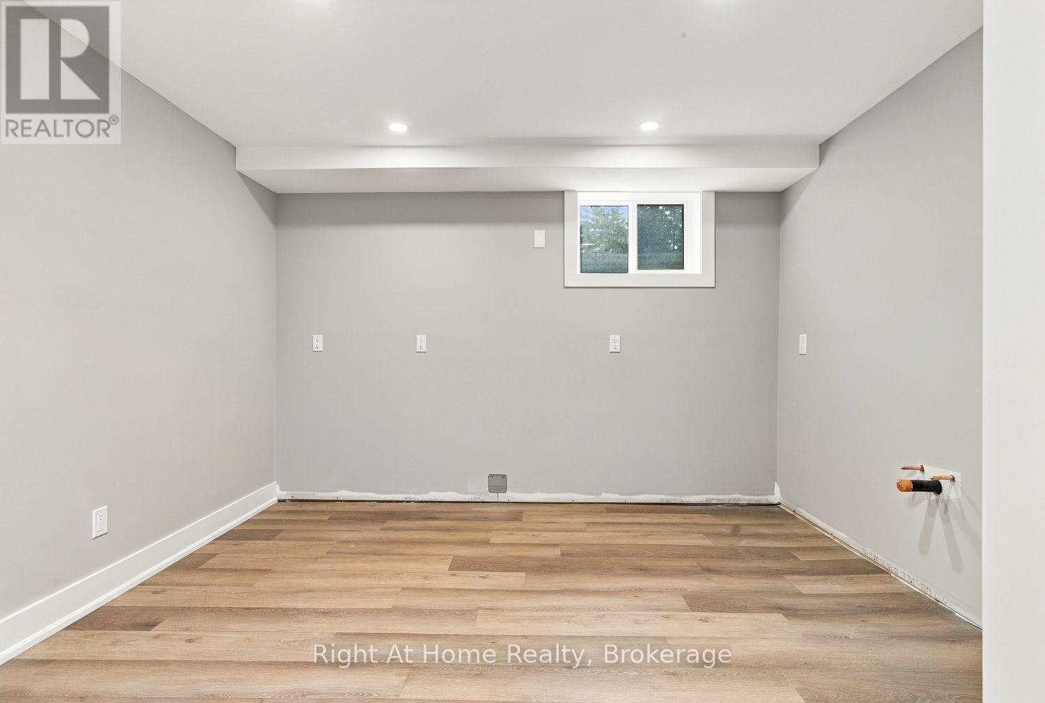 1341 Farmstead Road, Kawartha Lakes, Ontario  K0M 2M0 - Photo 37 - X13791110