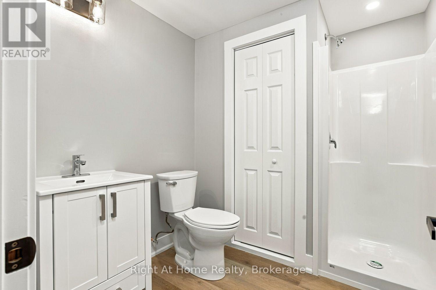 1341 Farmstead Road, Kawartha Lakes, Ontario  K0M 2M0 - Photo 39 - X13791110