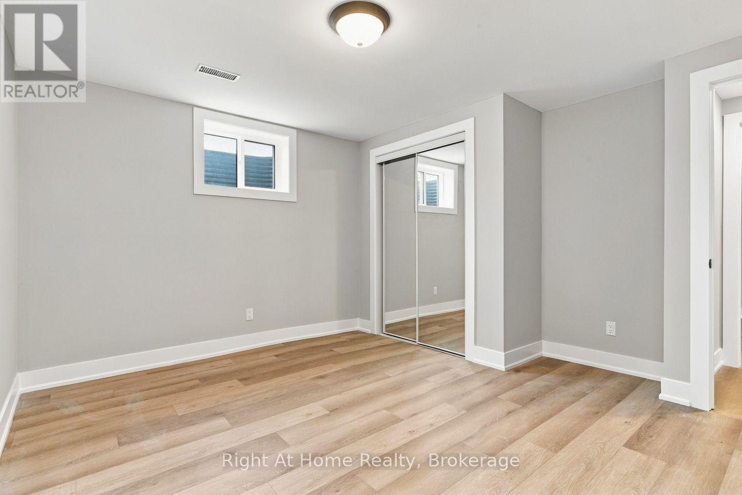1341 Farmstead Road, Kawartha Lakes, Ontario  K0M 2M0 - Photo 43 - X13791110