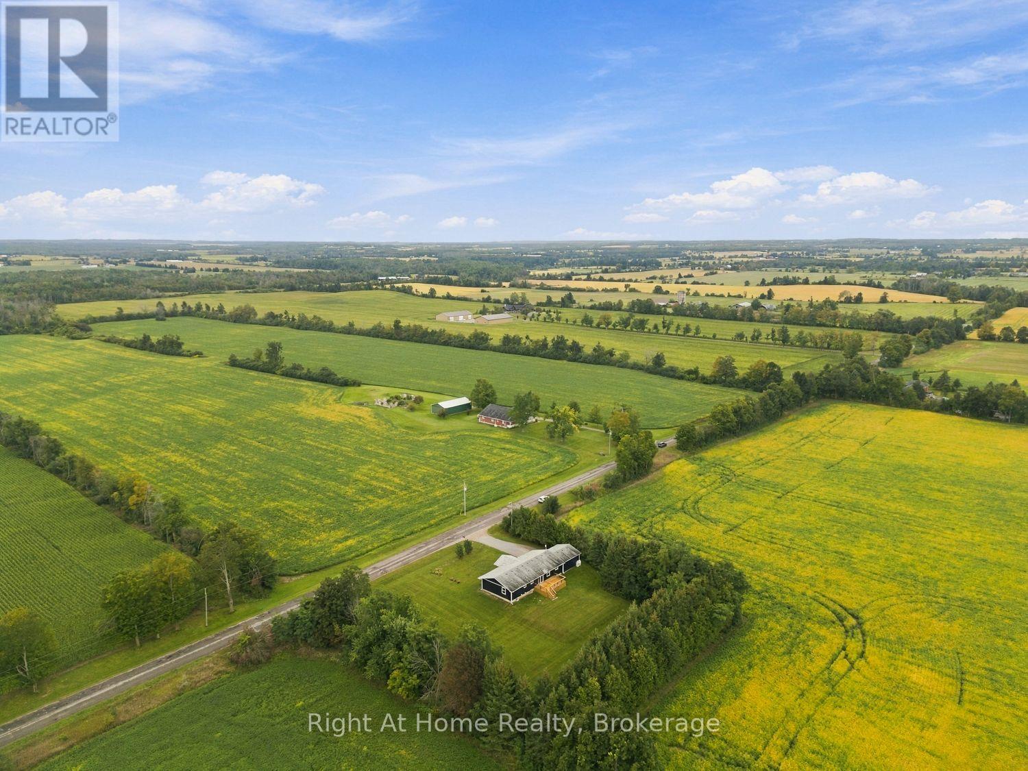1341 Farmstead Road, Kawartha Lakes, Ontario  K0M 2M0 - Photo 49 - X13791110