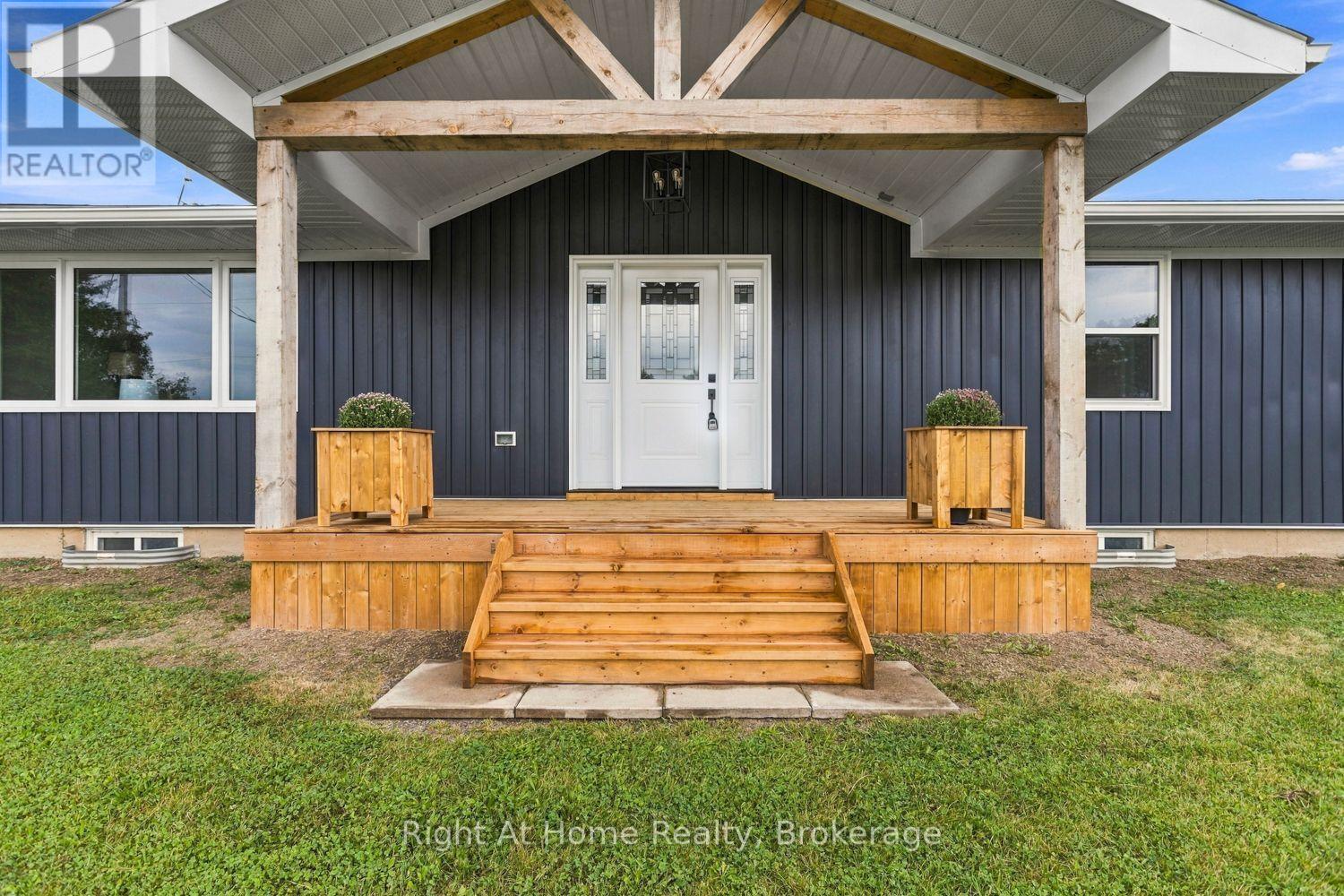 1341 Farmstead Road, Kawartha Lakes, Ontario  K0M 2M0 - Photo 5 - X13791110