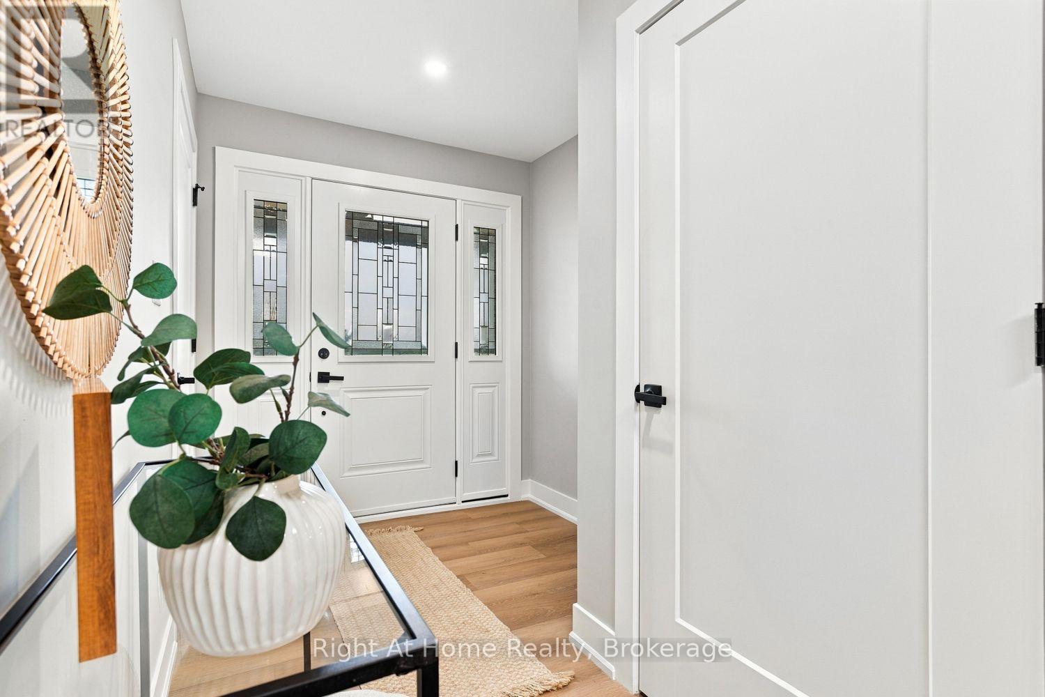 1341 Farmstead Road, Kawartha Lakes, Ontario  K0M 2M0 - Photo 6 - X13791110