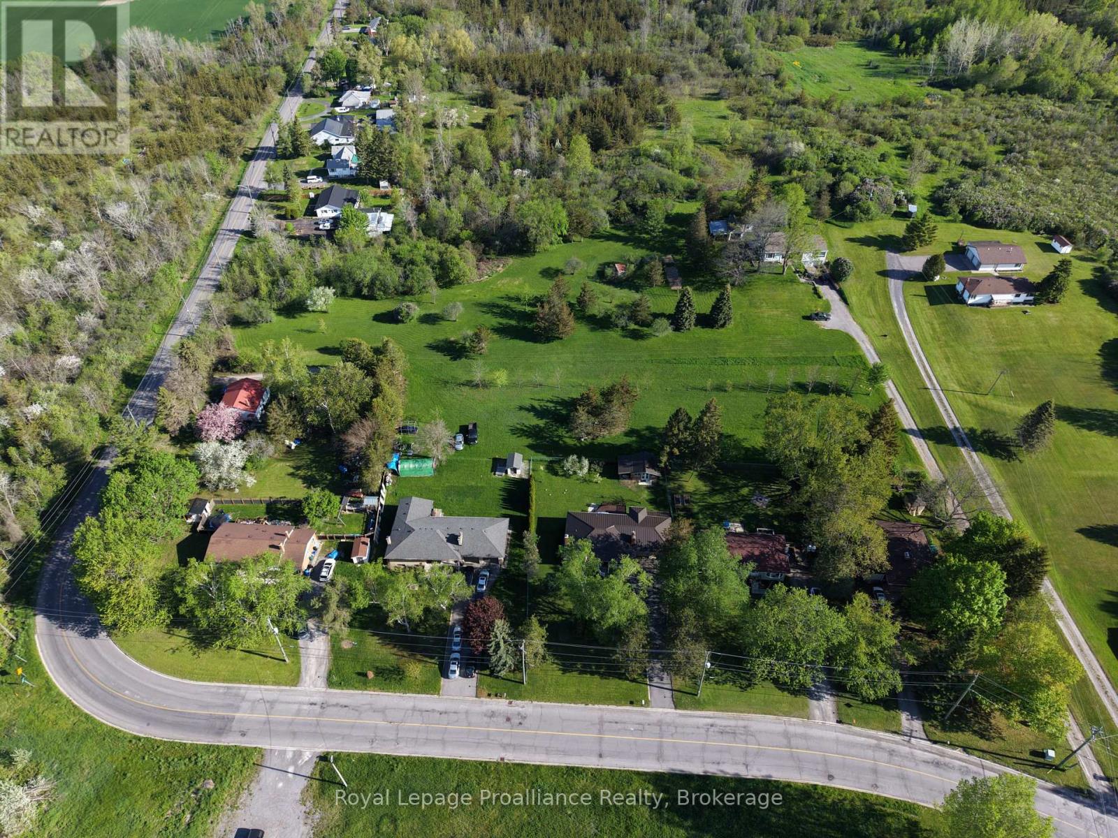 0 BRIDGE STREET, Belleville, Ontario