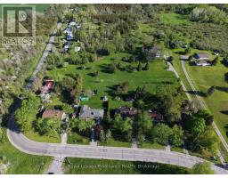 0 BRIDGE STREET, Belleville, Ontario