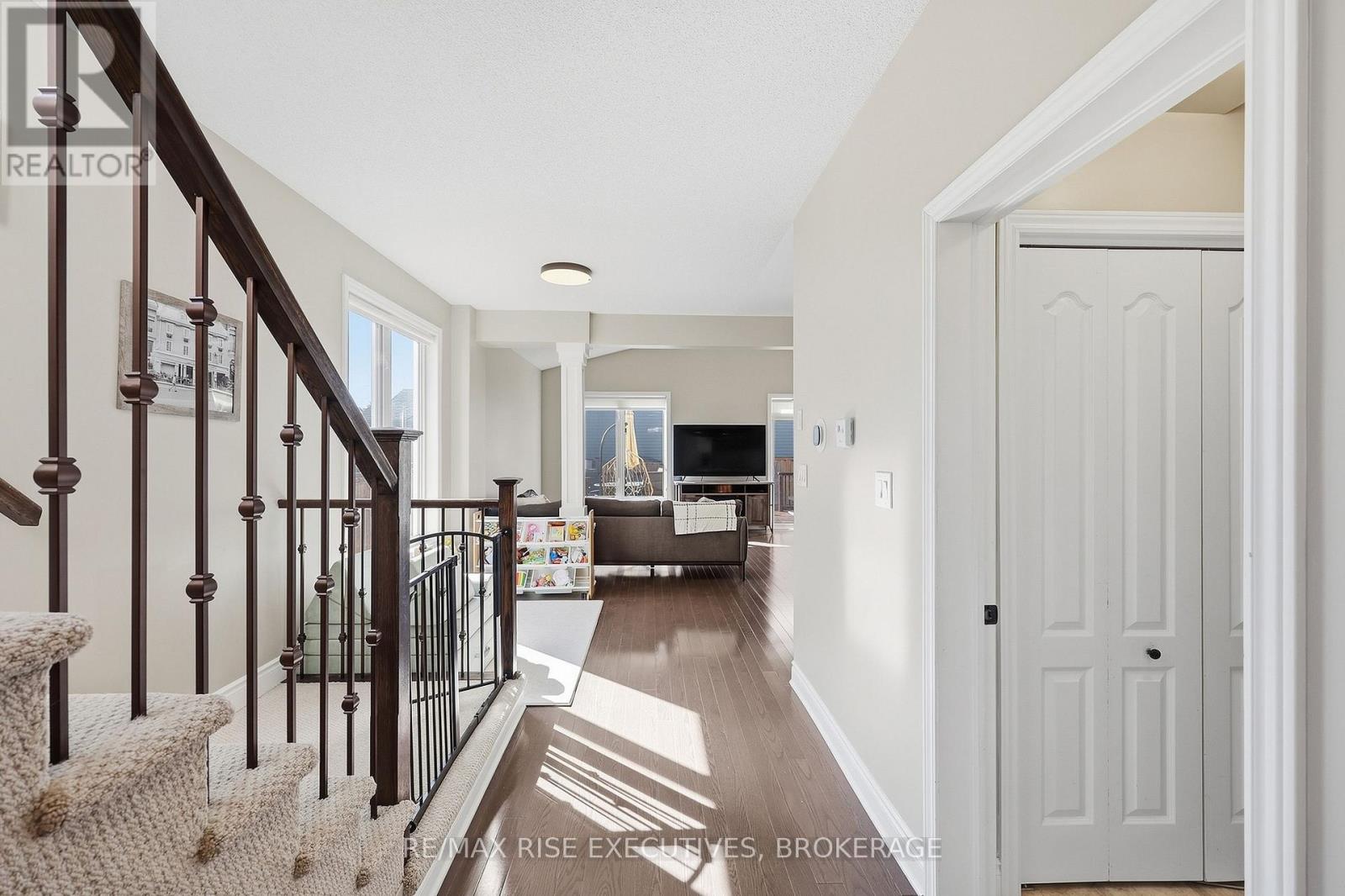 1291 Atkinson Street, Kingston, Ontario  K7P 0J7 - Photo 10 - X13791118
