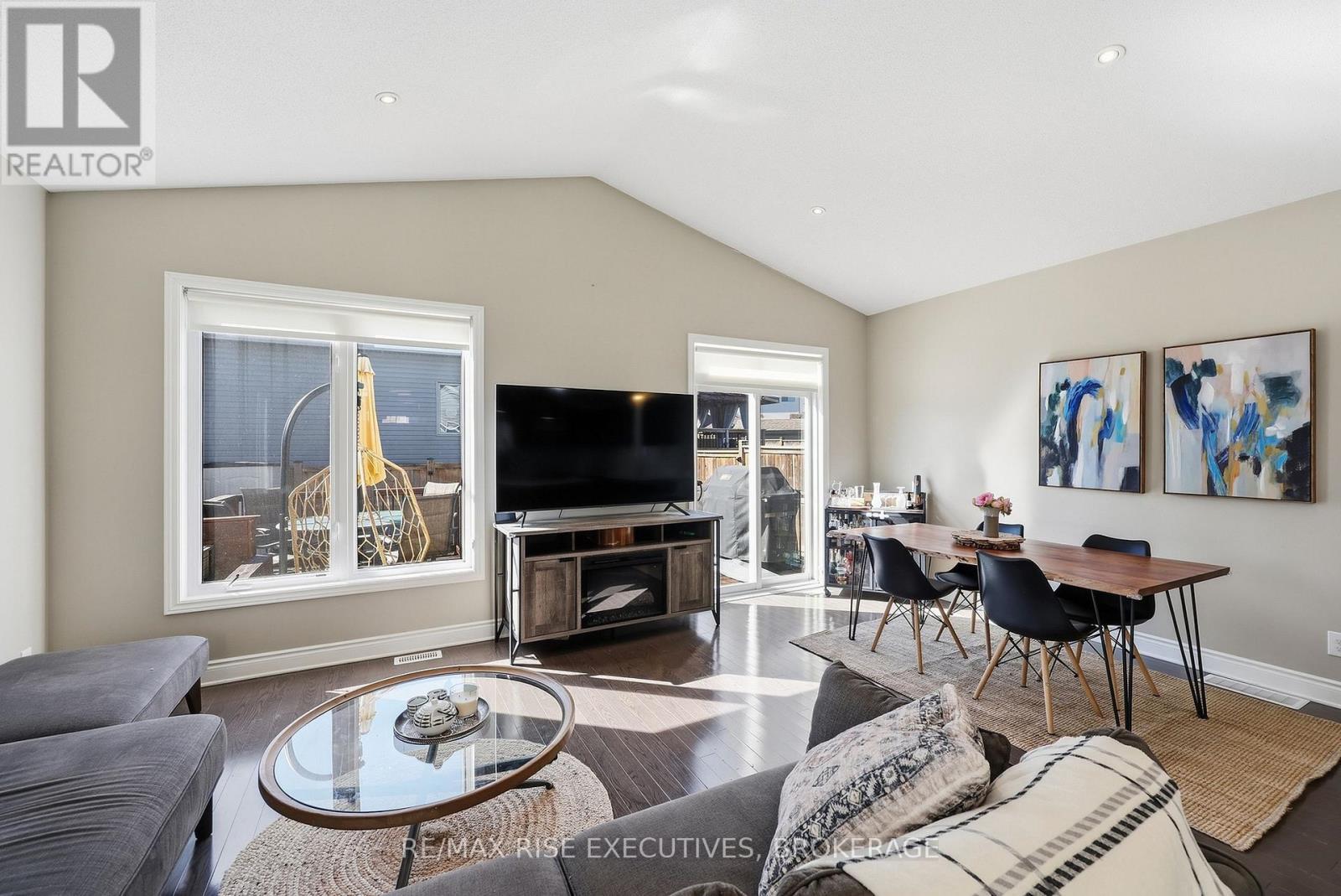 1291 Atkinson Street, Kingston, Ontario  K7P 0J7 - Photo 12 - X13791118