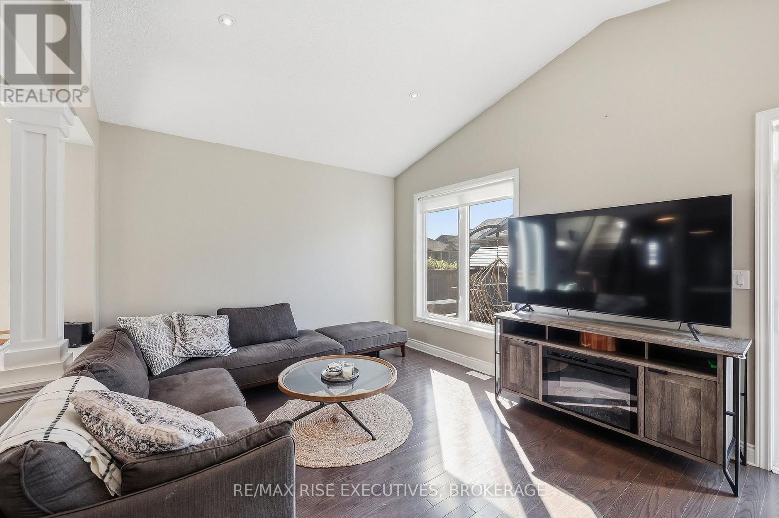 1291 Atkinson Street, Kingston, Ontario  K7P 0J7 - Photo 16 - X13791118