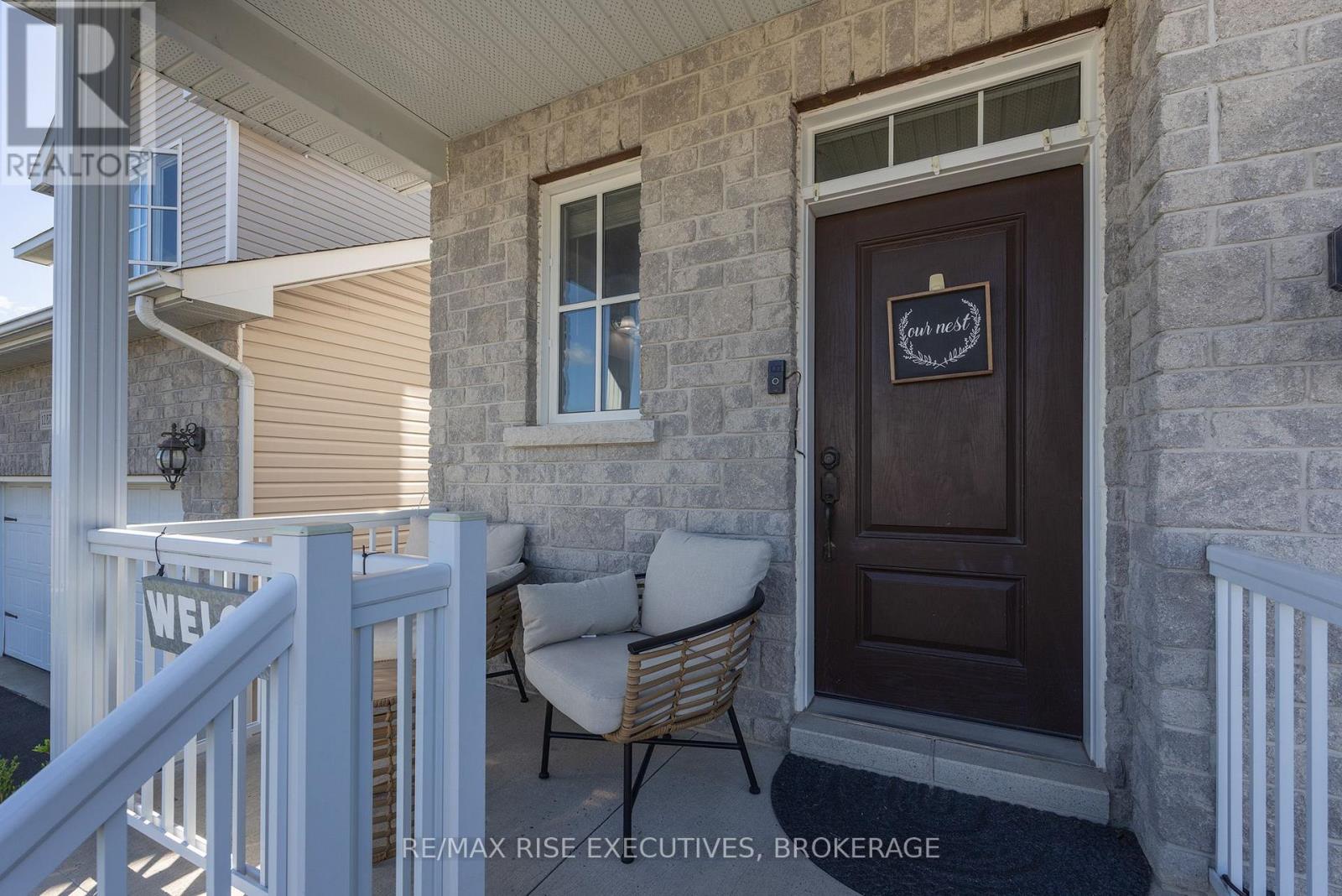 1291 Atkinson Street, Kingston, Ontario  K7P 0J7 - Photo 2 - X13791118