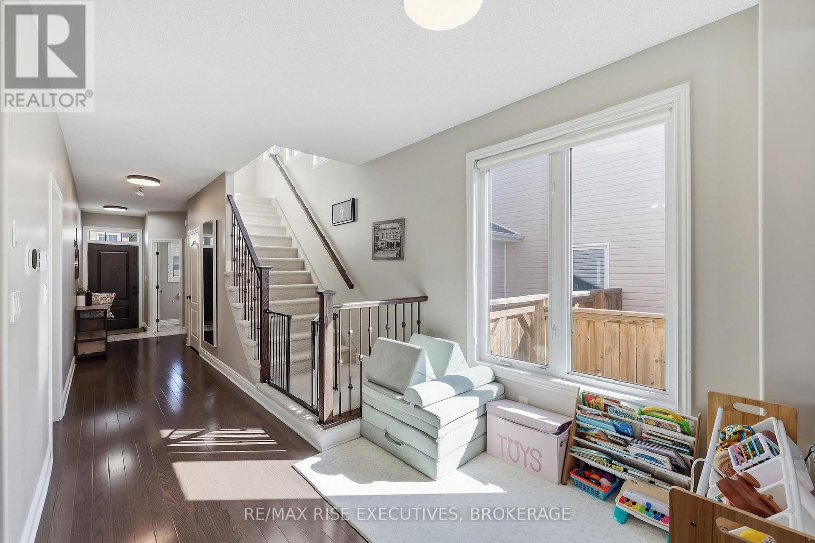 1291 Atkinson Street, Kingston, Ontario  K7P 0J7 - Photo 21 - X13791118