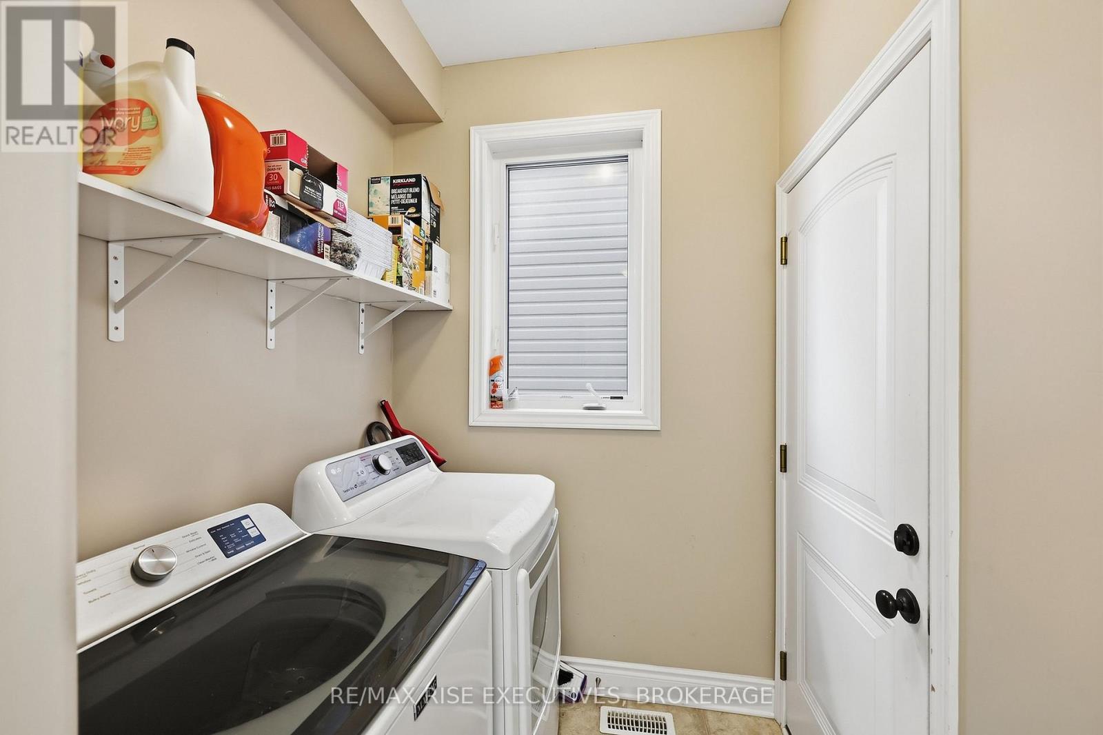 1291 Atkinson Street, Kingston, Ontario  K7P 0J7 - Photo 22 - X13791118