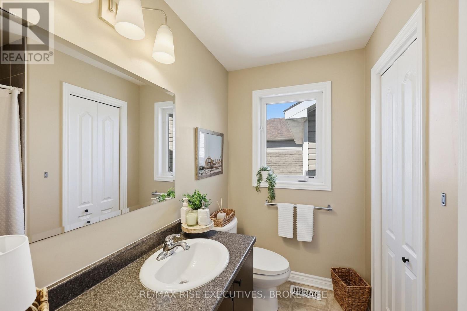 1291 Atkinson Street, Kingston, Ontario  K7P 0J7 - Photo 25 - X13791118