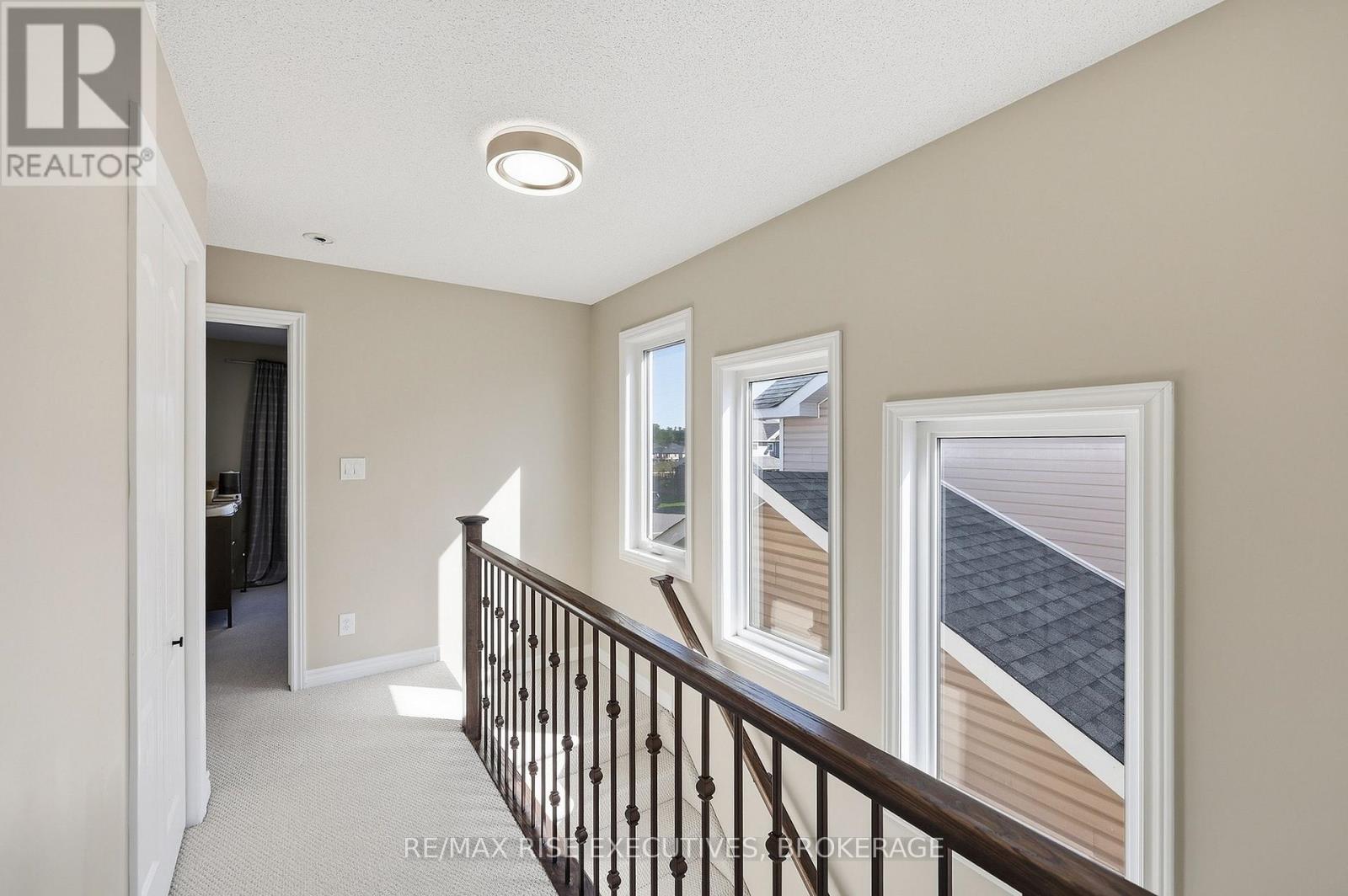 1291 Atkinson Street, Kingston, Ontario  K7P 0J7 - Photo 26 - X13791118