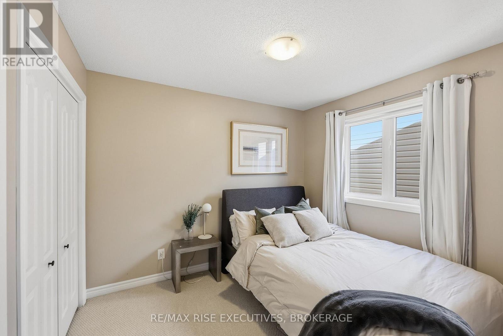1291 Atkinson Street, Kingston, Ontario  K7P 0J7 - Photo 28 - X13791118